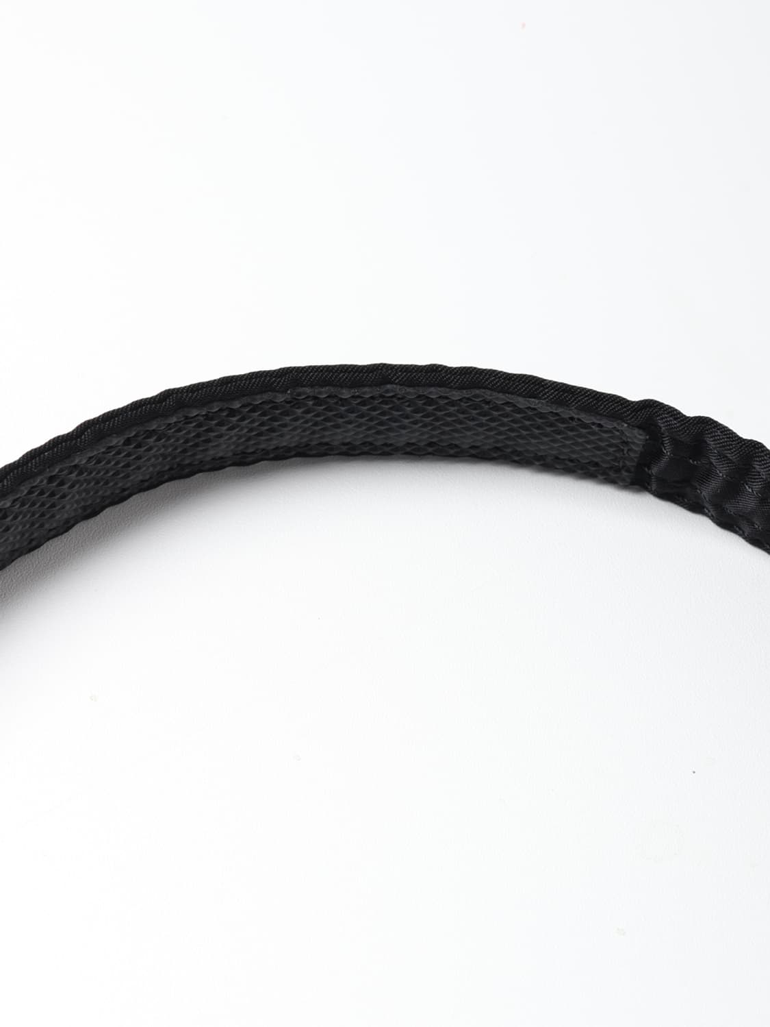 PORTER TANKER Shoulder Bag 상품이미지5