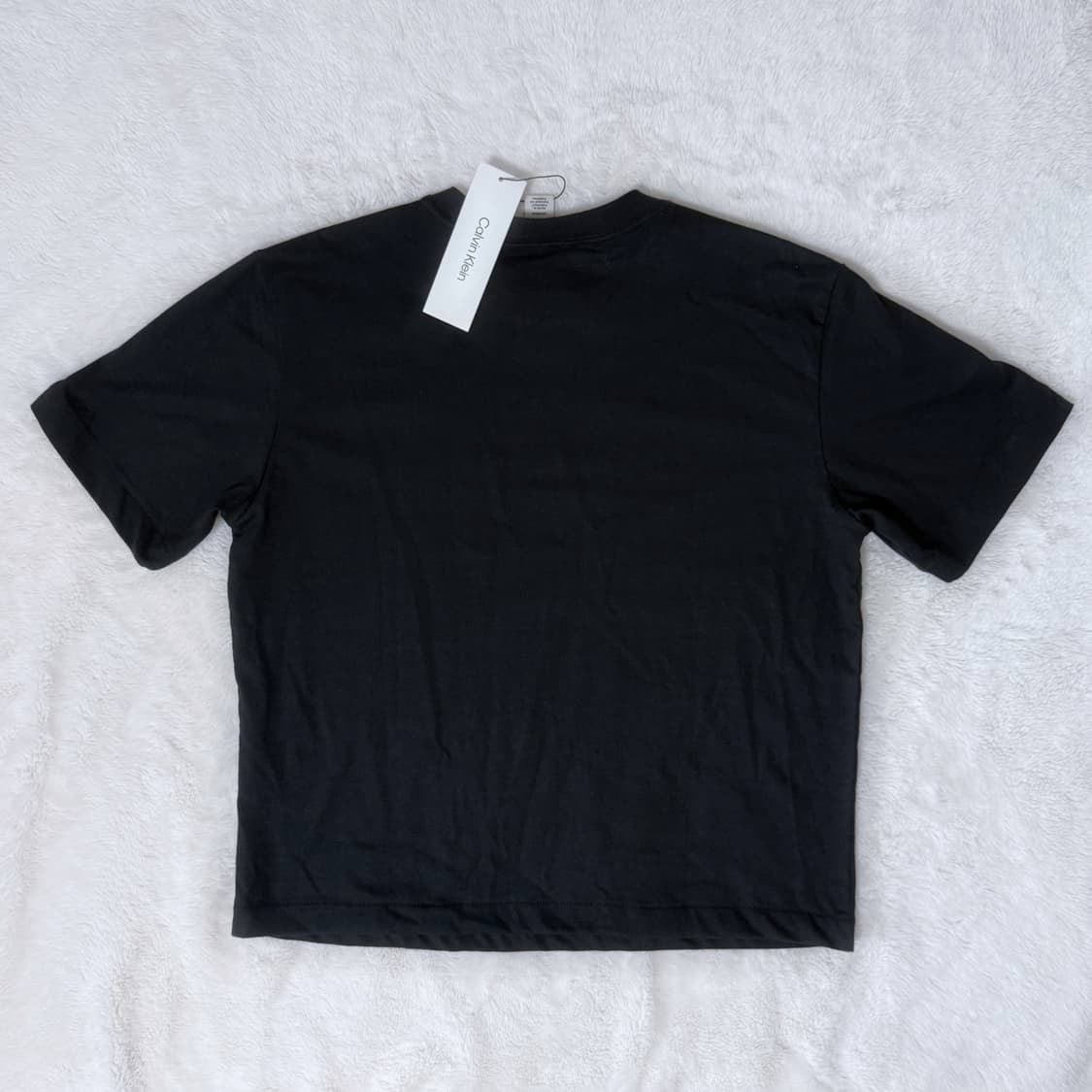 Calvin Klein 캘빈클라인 티셔츠 상품이미지3