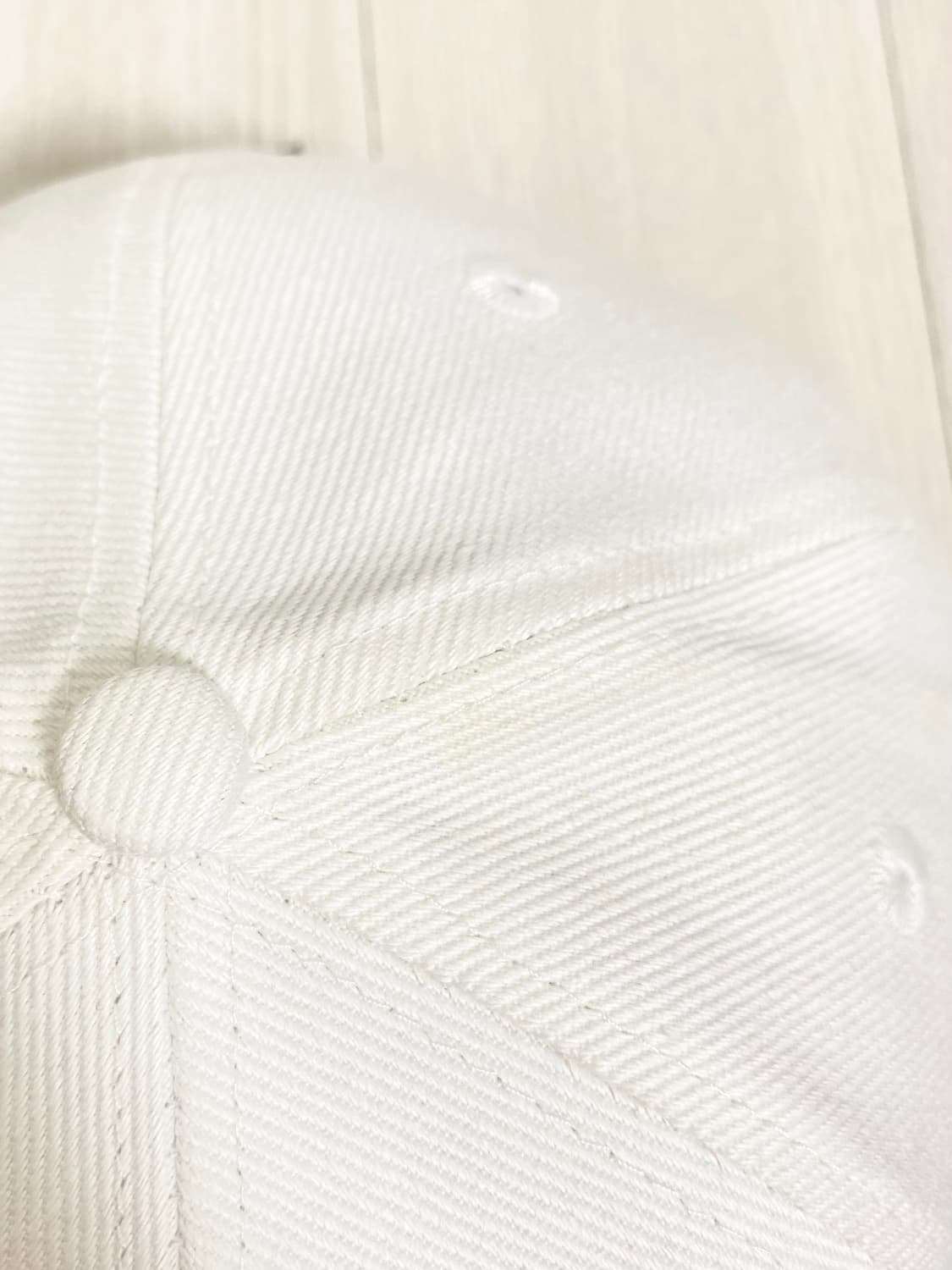1994년 NIKE 듀스 김성재 이현도 SNAPBACK OG 상품이미지8