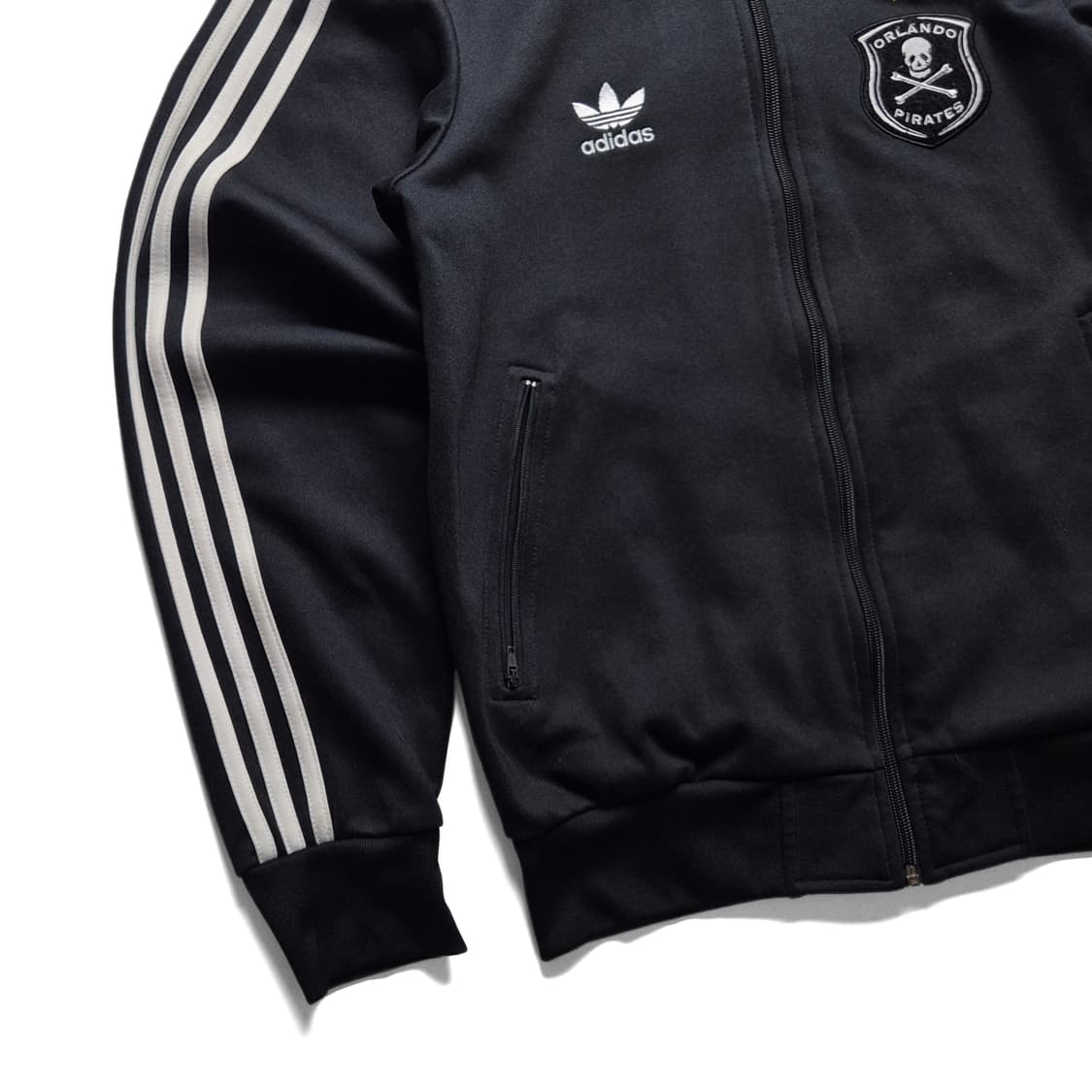 [95] 아디다스 올란도 트랙탑 져지 상품이미지4