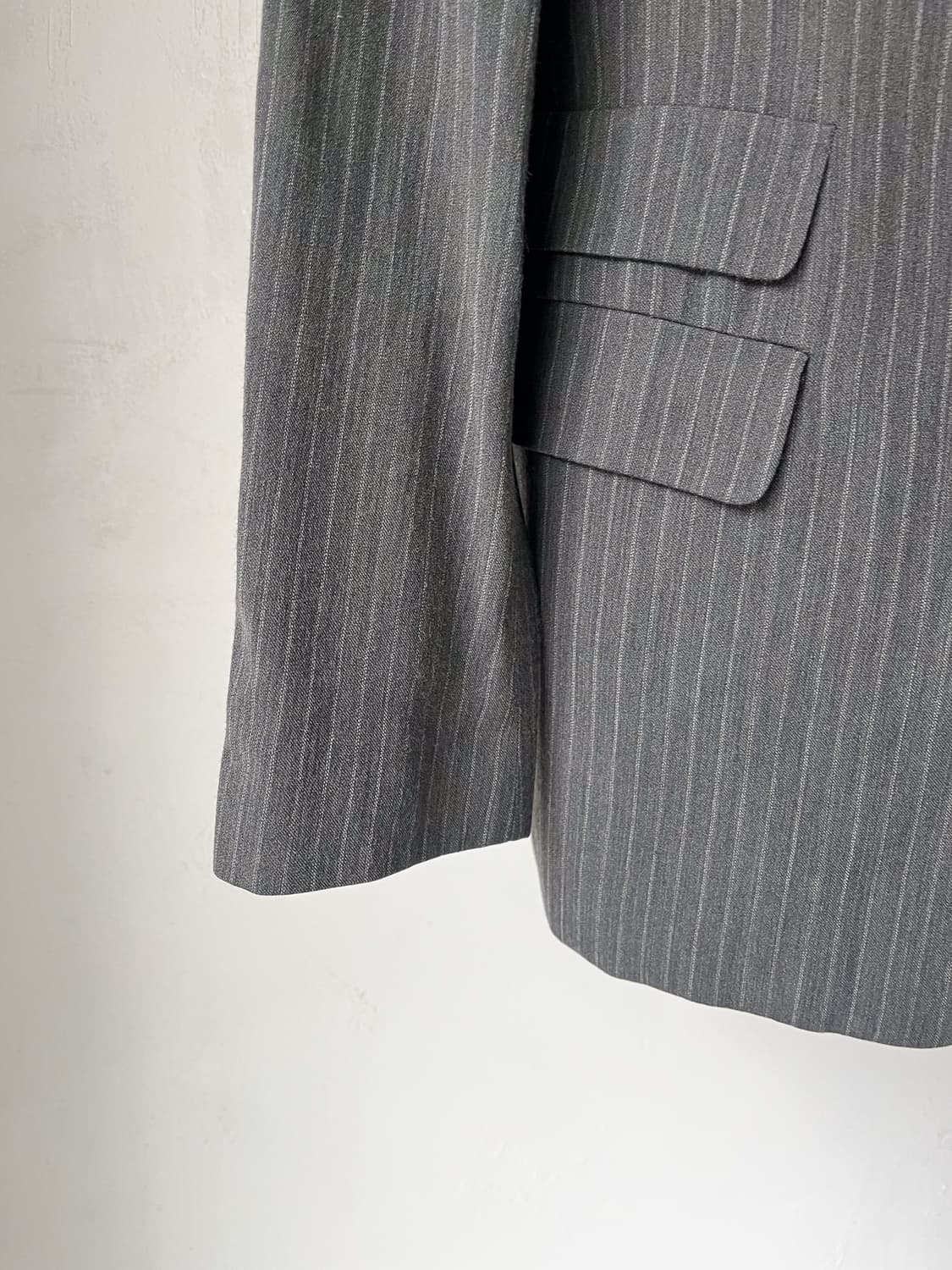 Giorgio Armani 상품이미지5