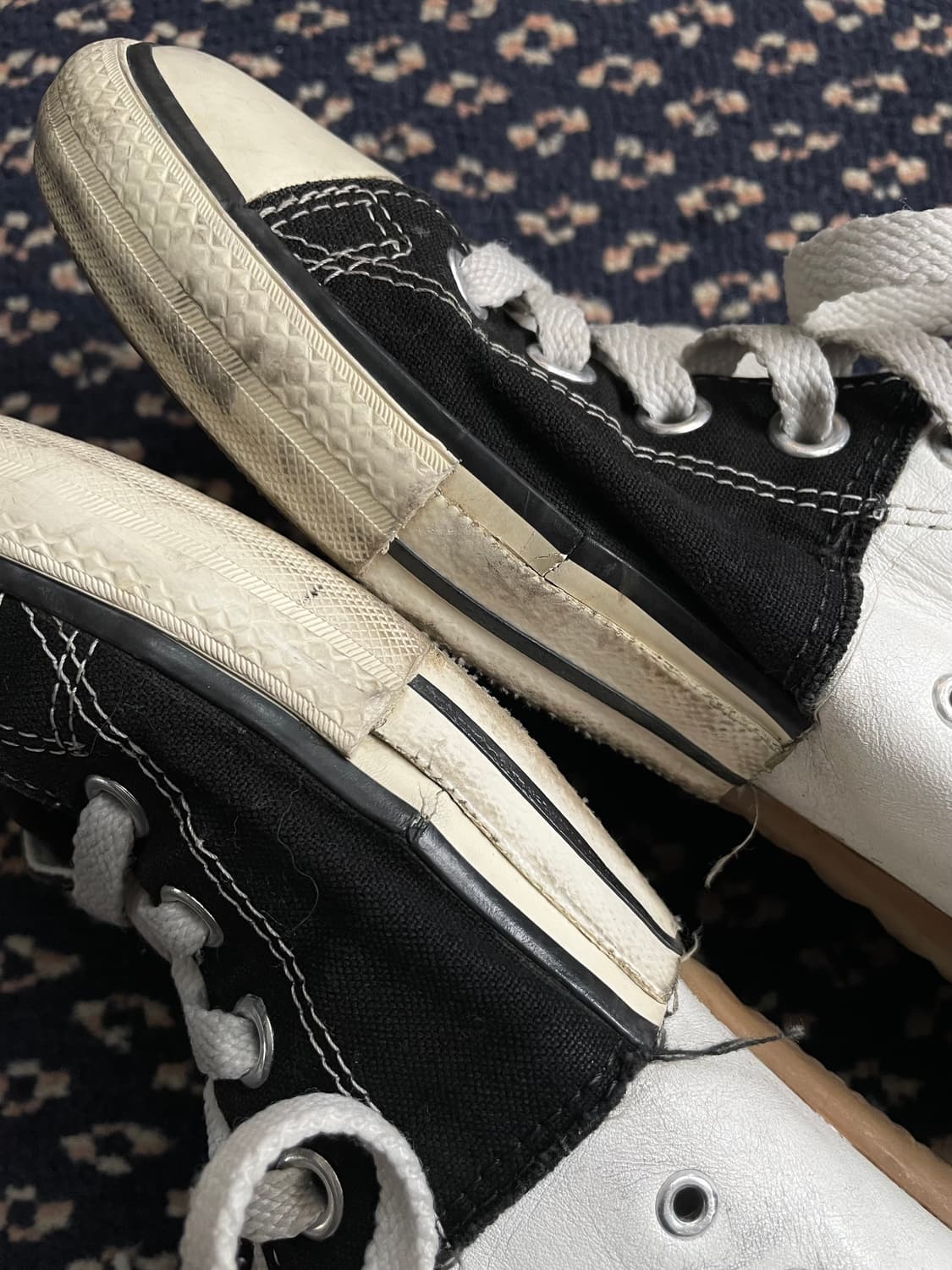 Mihara Yasuhiro 상품이미지7