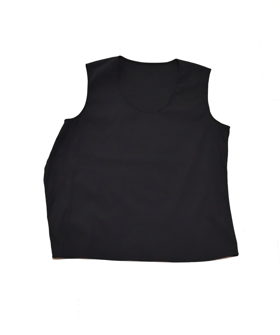 jil sander 1999s sleeve top 상품이미지3
