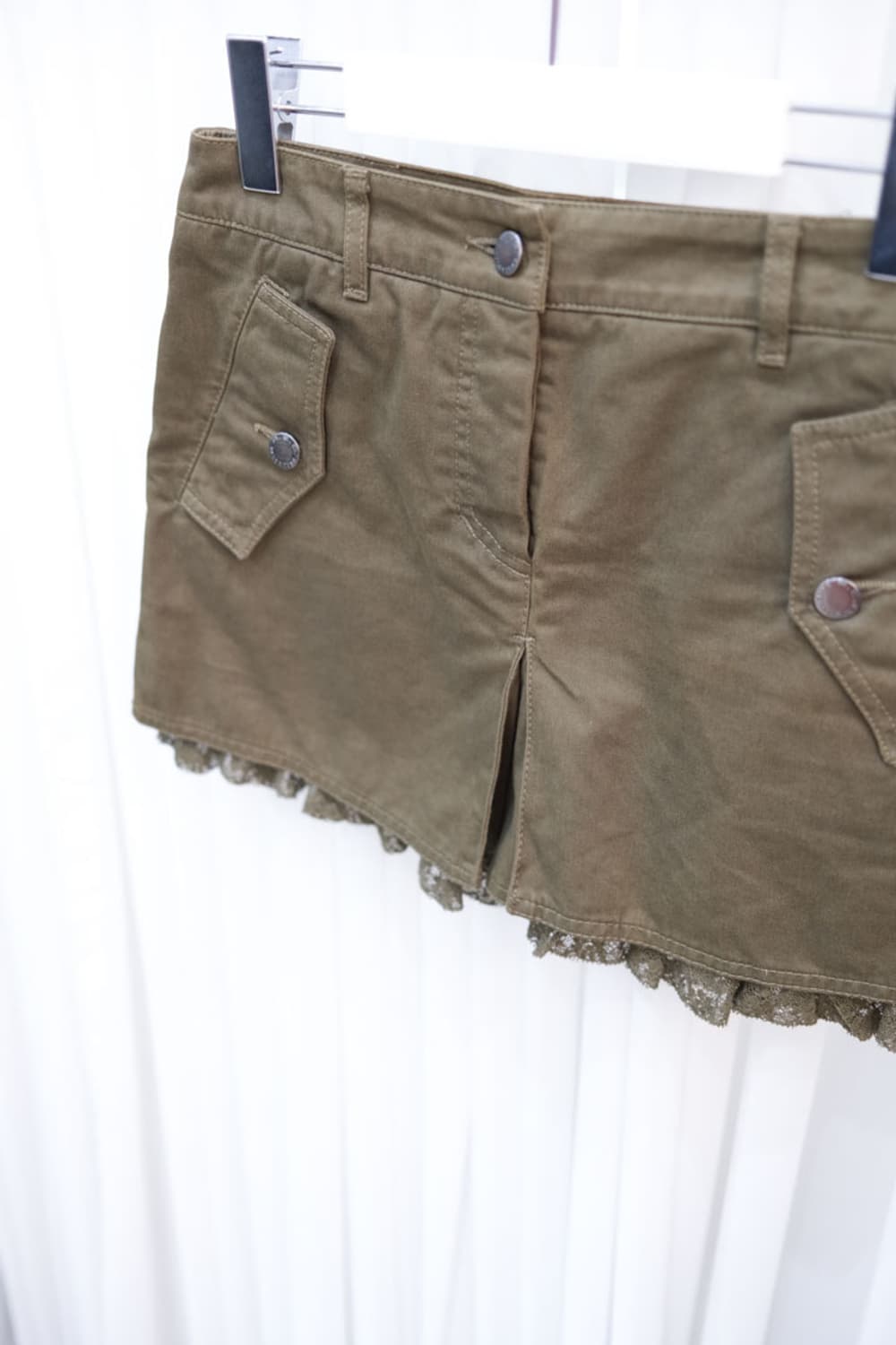 RED Valentino 상품이미지4