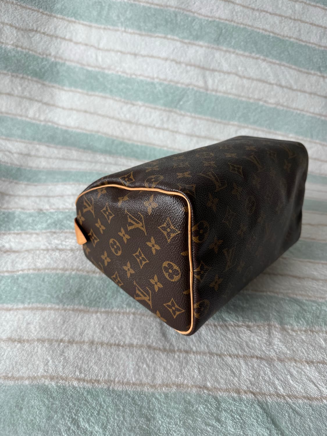 루이비통 스피디25 상품이미지8