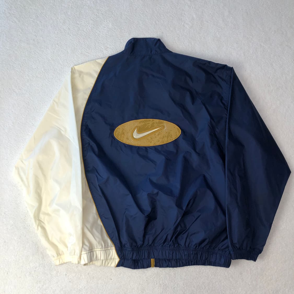 1990S 나이키 자켓 상품이미지2