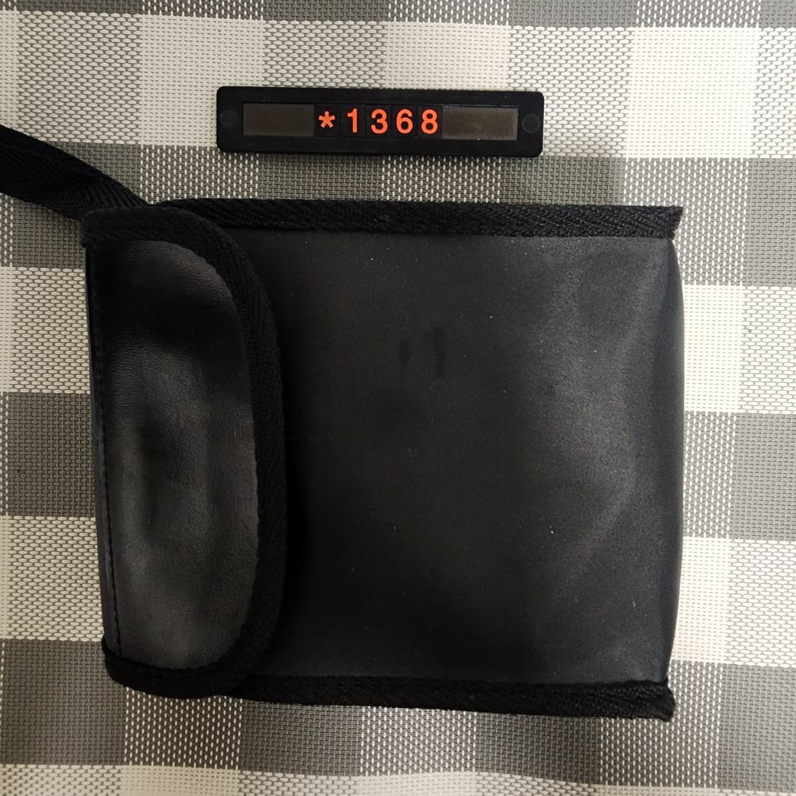 삼성 디지털캠 VM-DH200 6mm 비디오캠코더 가방세트 상품이미지7