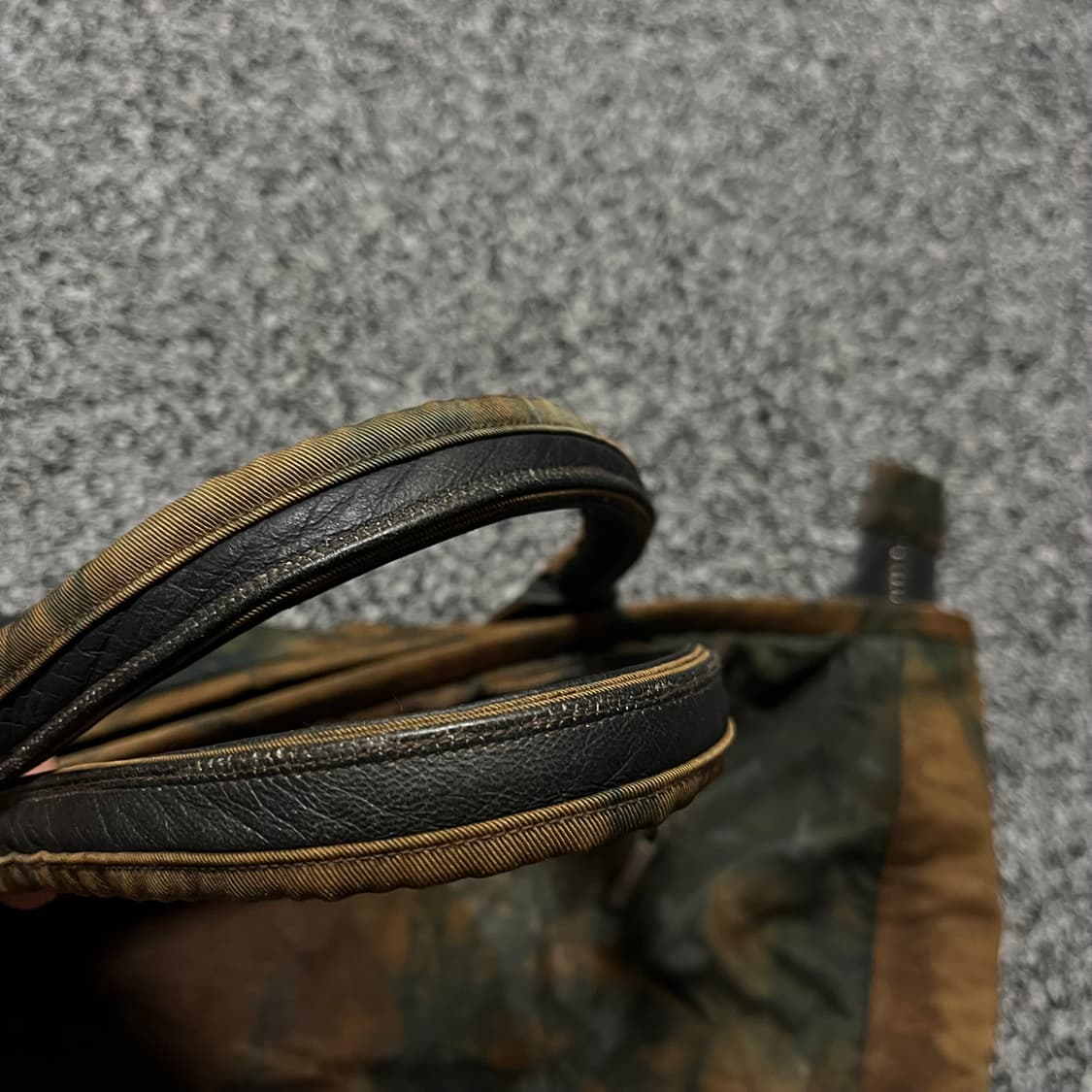 vintage bags  상품이미지3