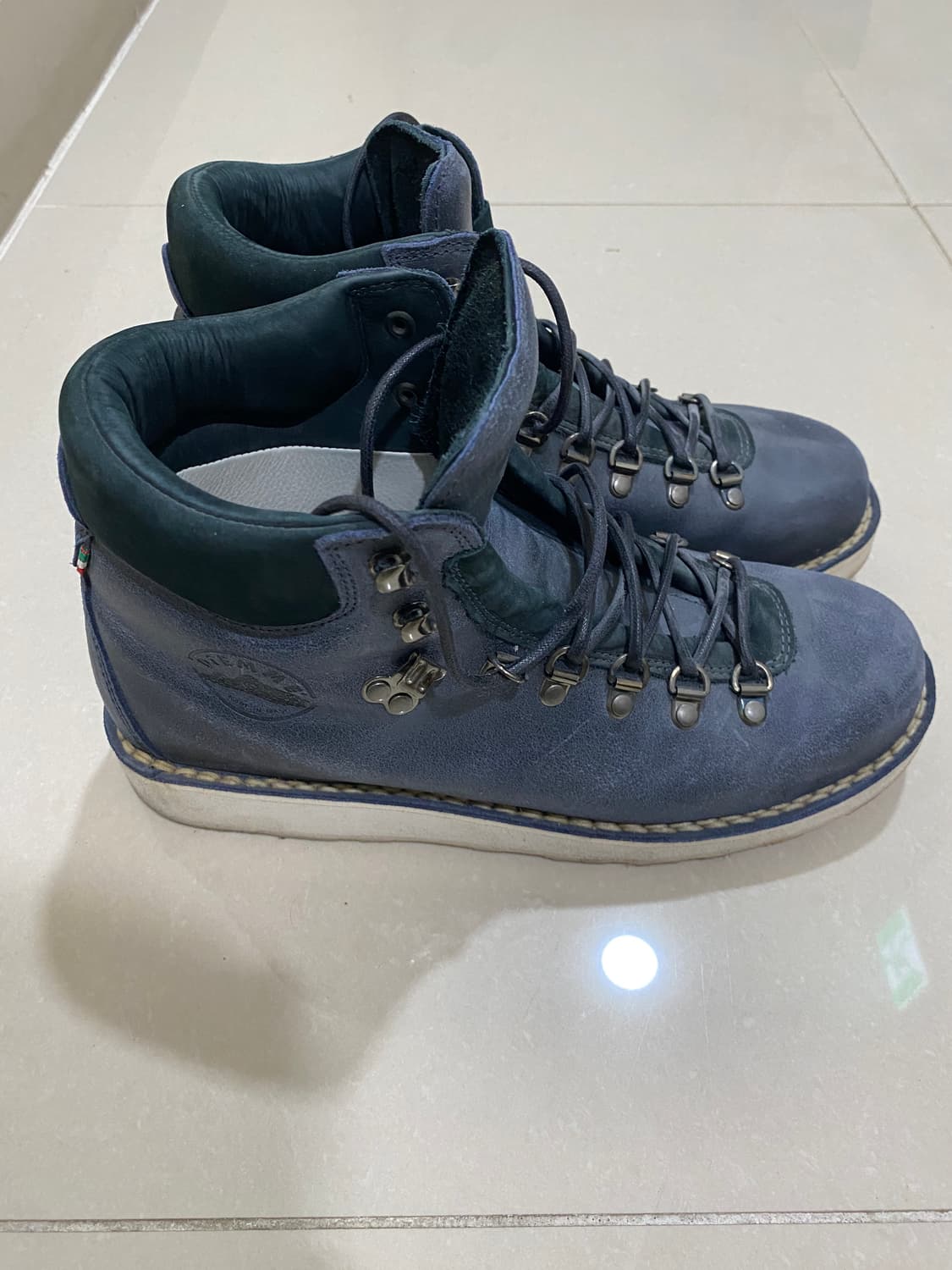 Diemme Boot 상품이미지4
