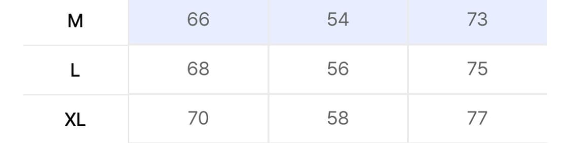 니티드 쉐기독 가디건 판매합니다 (새상품급) 상품이미지6