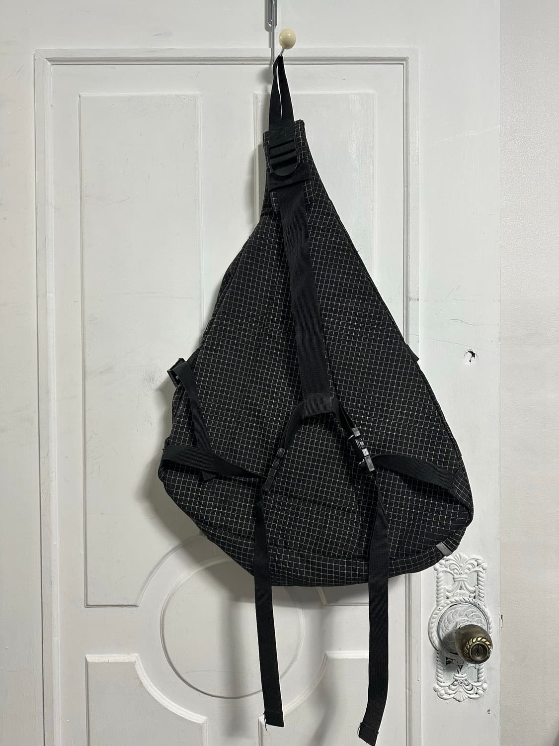 스투시 올드 슬링백 상품이미지2