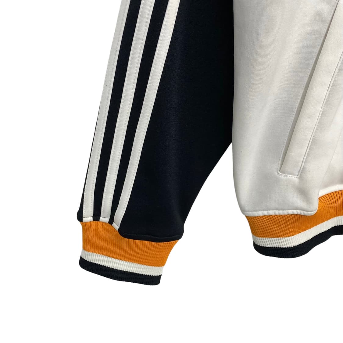 Adidas San fran Jacket 상품이미지5