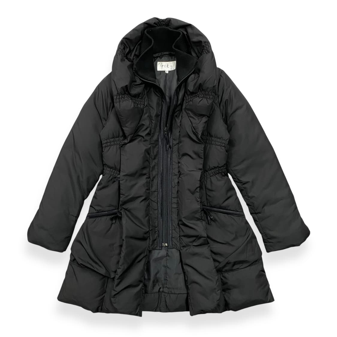 peca 상품이미지2