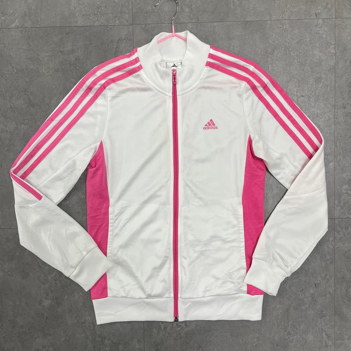 Adidas 져지 상품이미지1