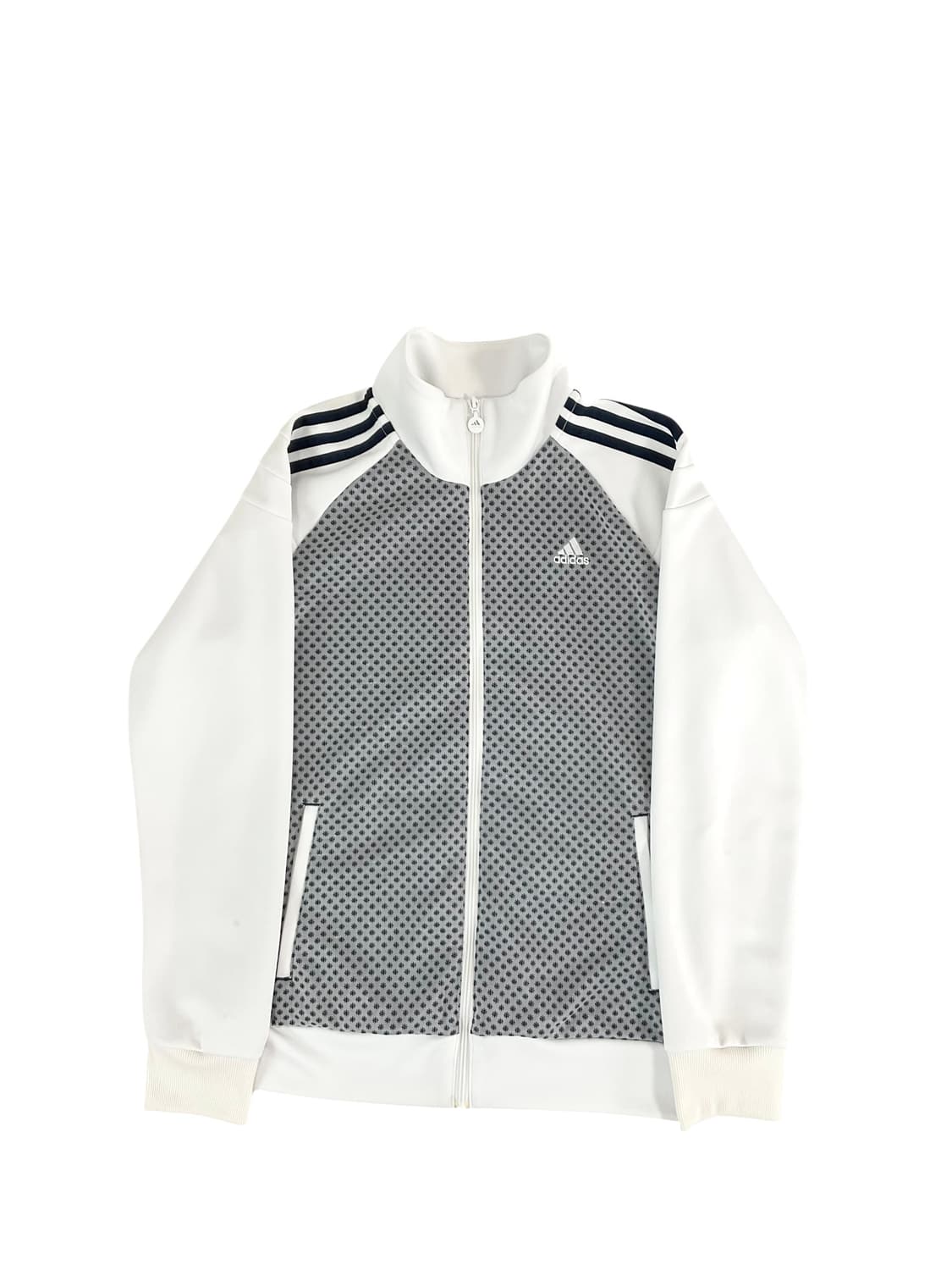 Adidasjapan (L) 상품이미지1