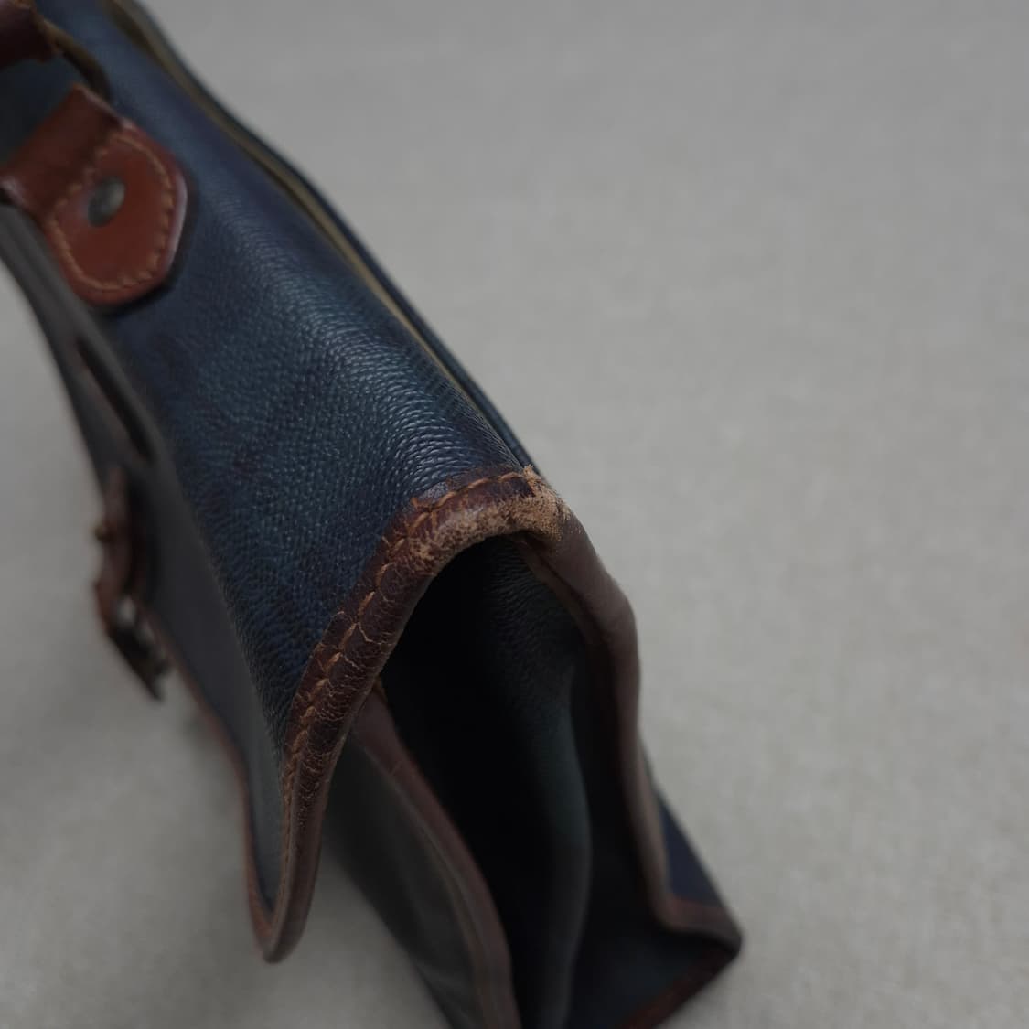 폴로랄프로렌 빈티지 가방 상품이미지6