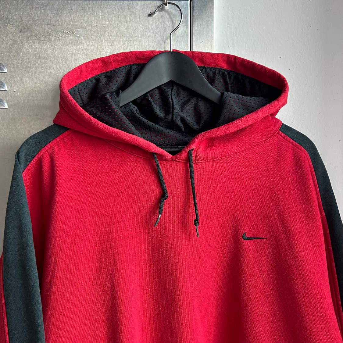 00s 나이키 후디 상품이미지2
