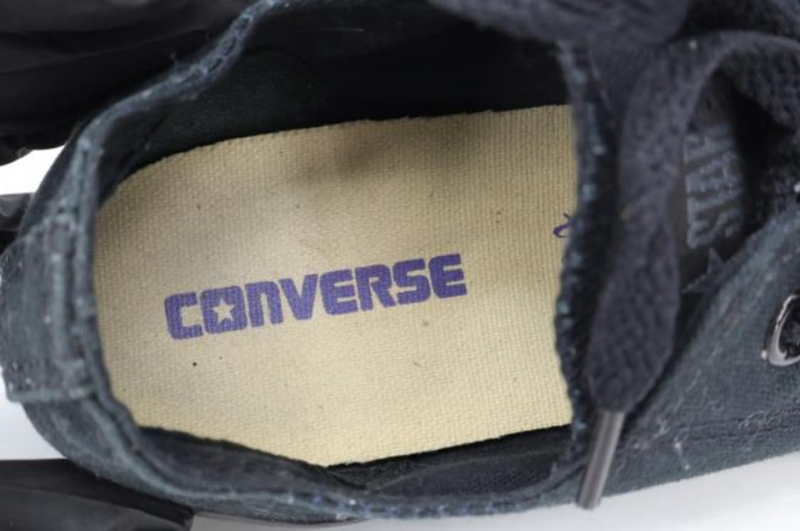 컨버스 스니커즈 상품이미지4