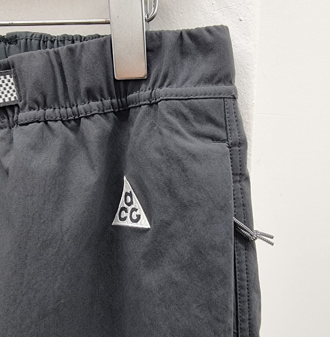 NIKE ACG 나이키 상품이미지6