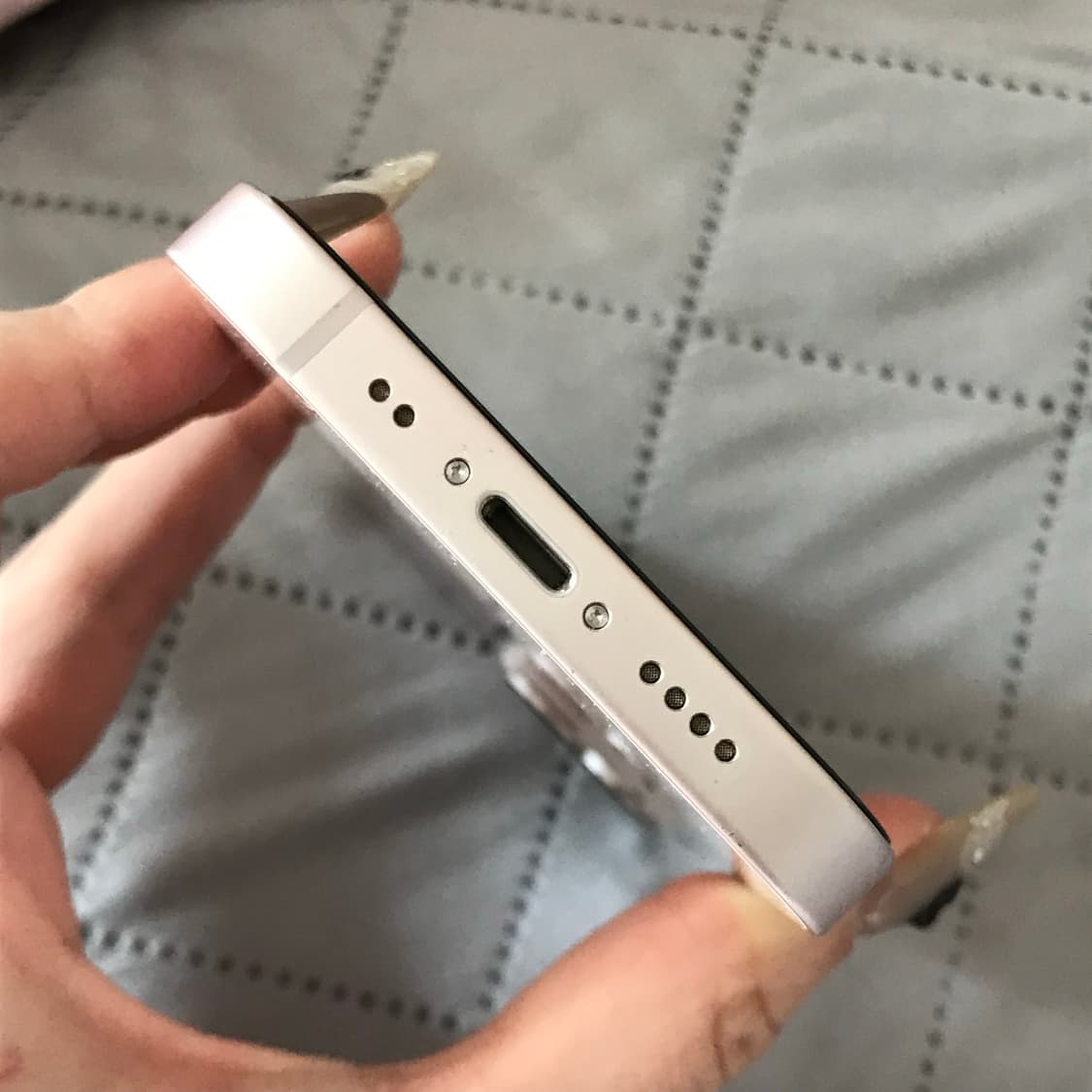 아이폰13미니 카메라무음 상품이미지2