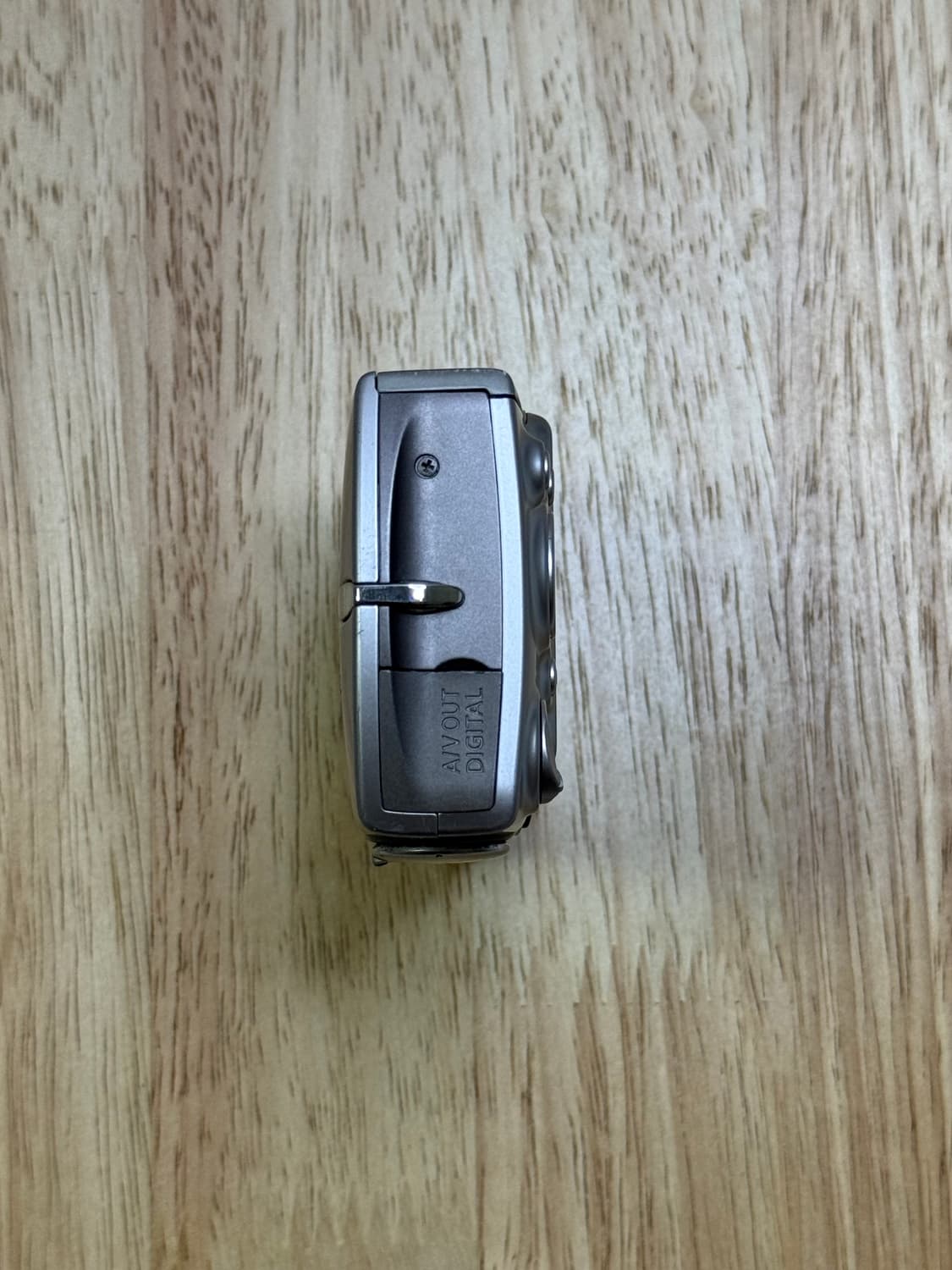 캐논 ixus 750 아일릿 원희 디카 canon 익서스 750 상품이미지8