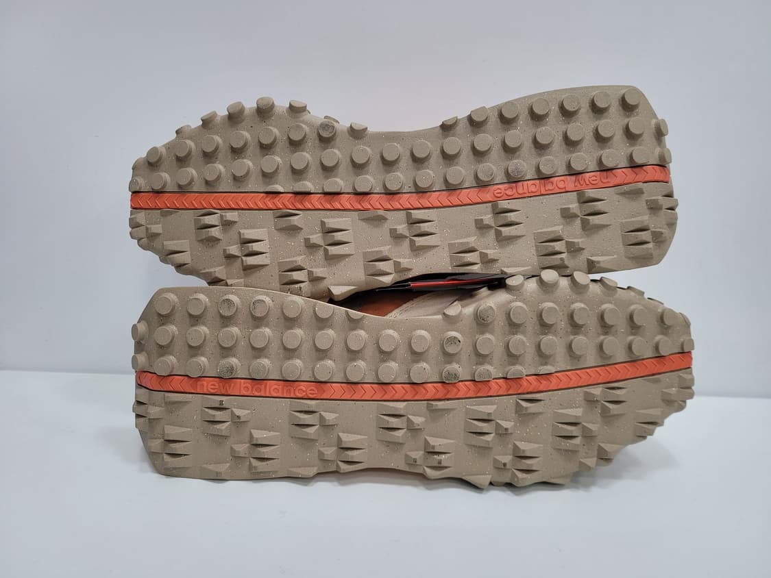 new balance 22SS XC-72 스니커즈 / 남 285 (새상품 상품이미지6