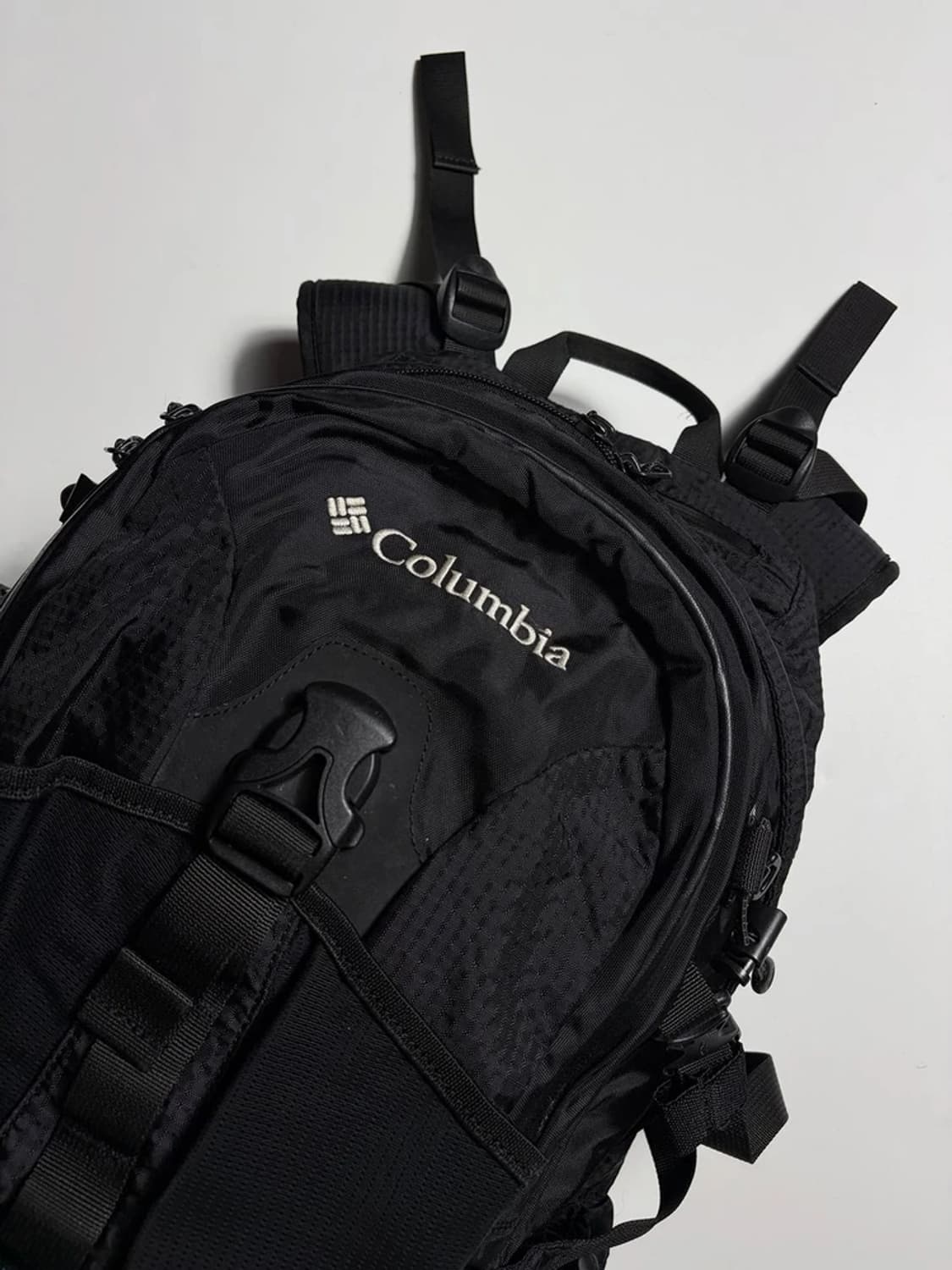 컬럼비아 Columbia 30 고프코어 백팩 PR2315 상품이미지2