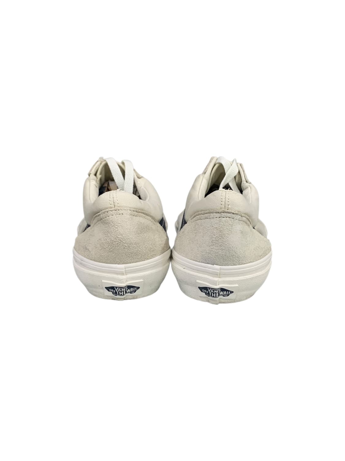 반스 스타일 36 네이비 280 (gr-2661) 상품이미지3