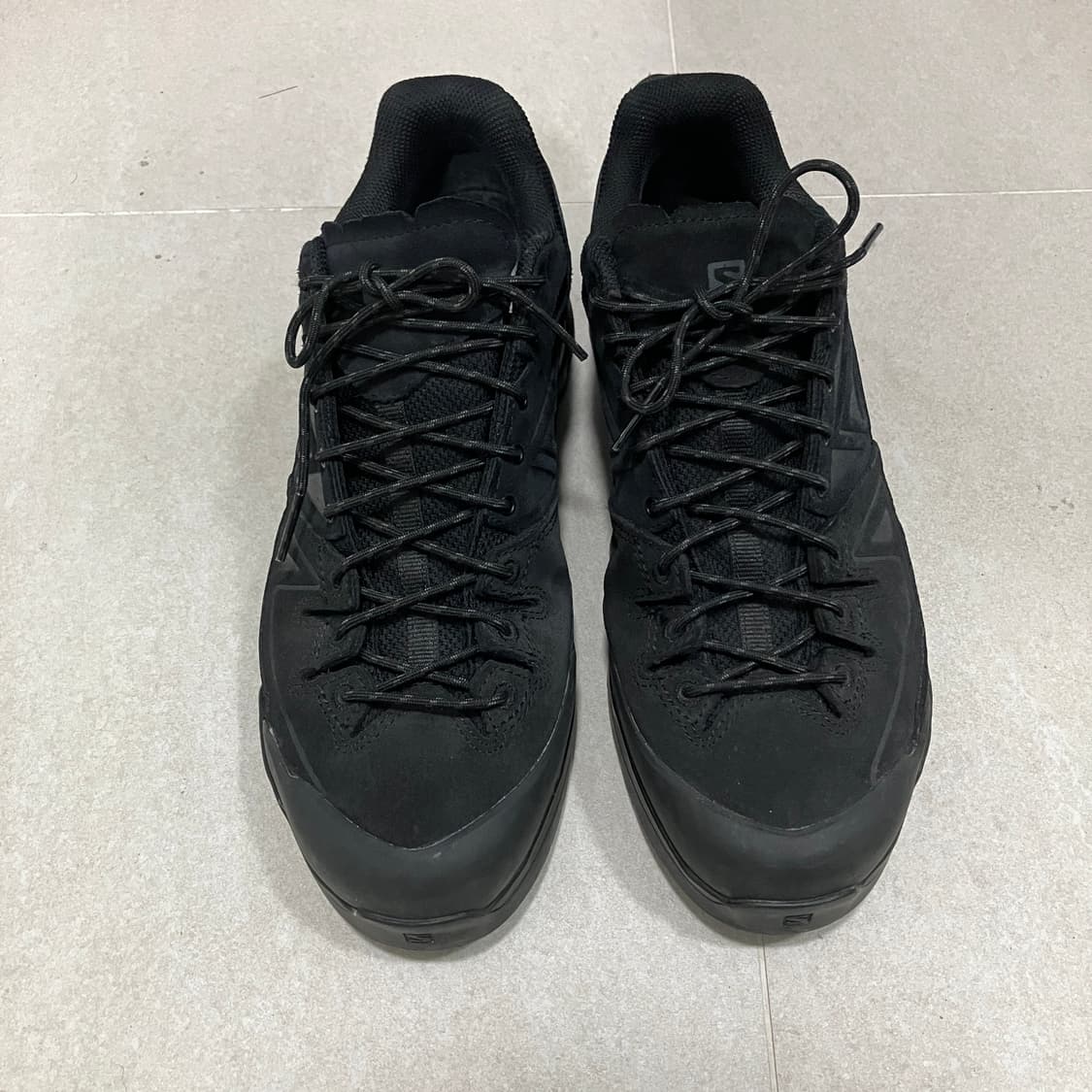 [285] 살로몬 X-ALP LTR 상품이미지5