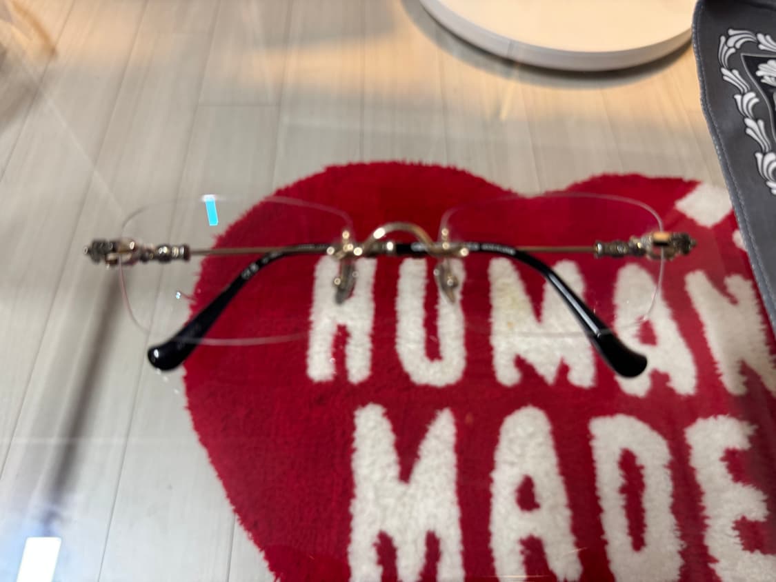 크롬하츠 필스3 콤비 상품이미지1