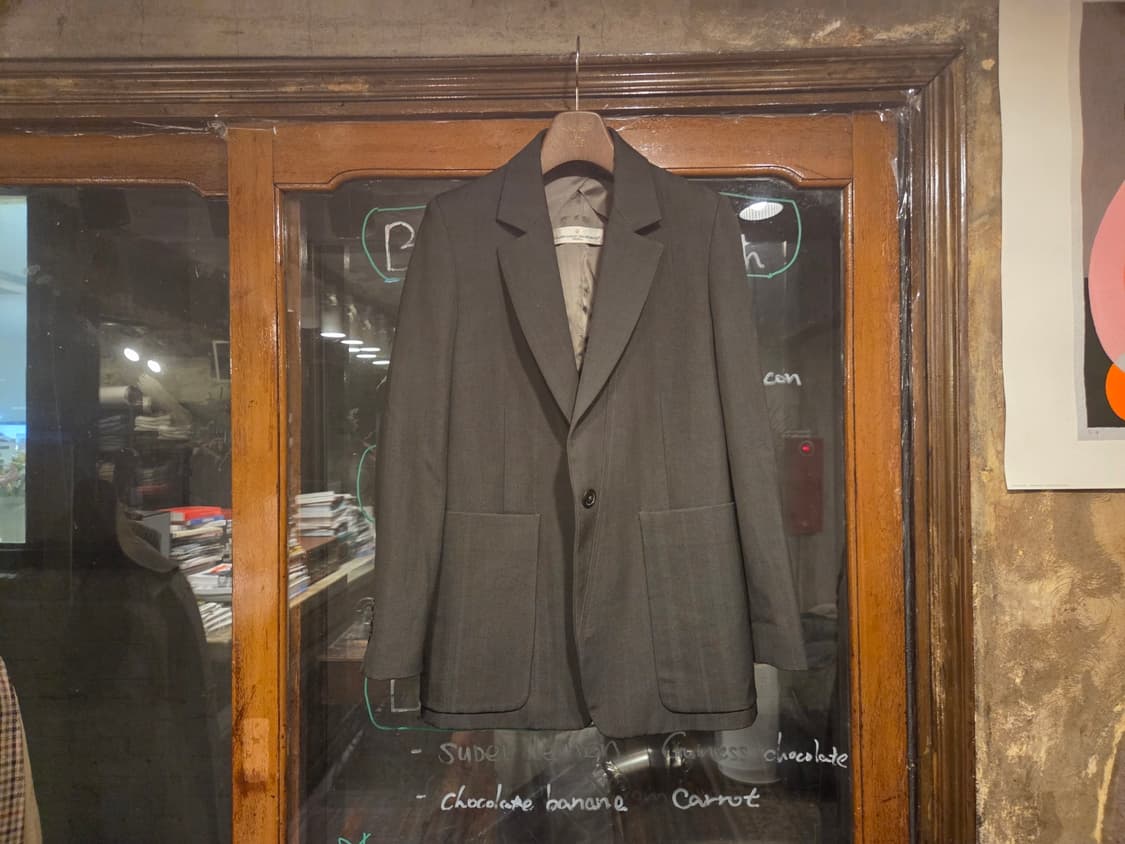 골든구스 테일러드자켓 상품이미지10