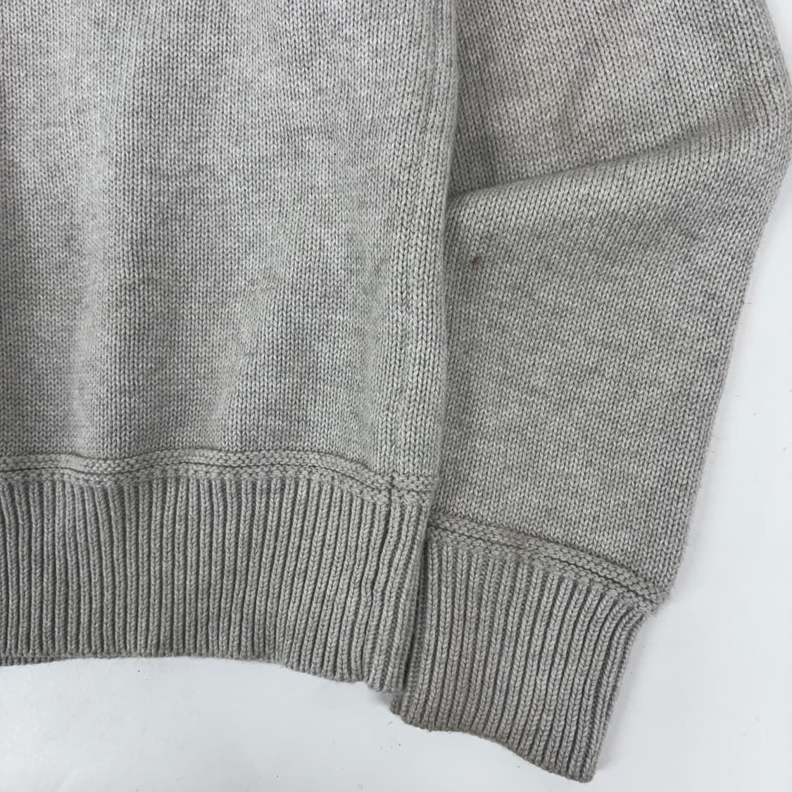 마리떼 프랑소와 저버 니트  상품이미지10