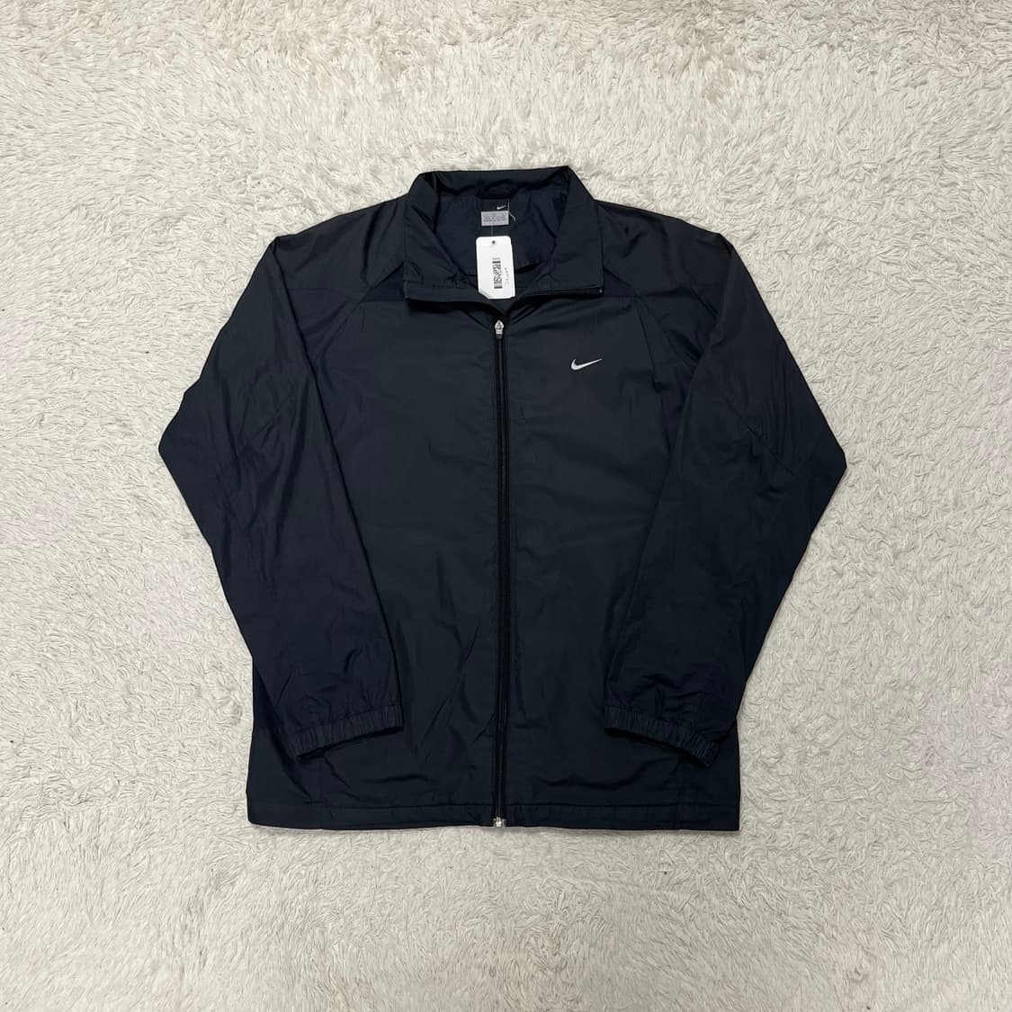 나이키 바람막이 상품이미지1