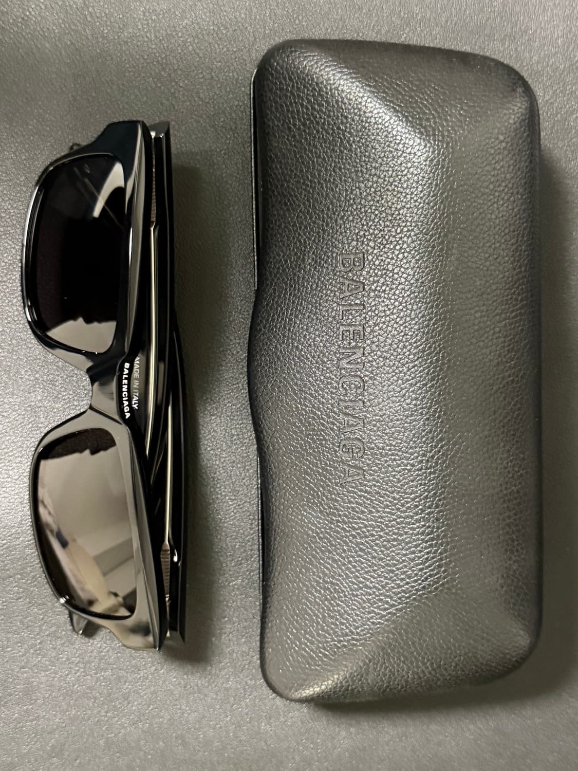 발렌시아가 선글라스 상품이미지2