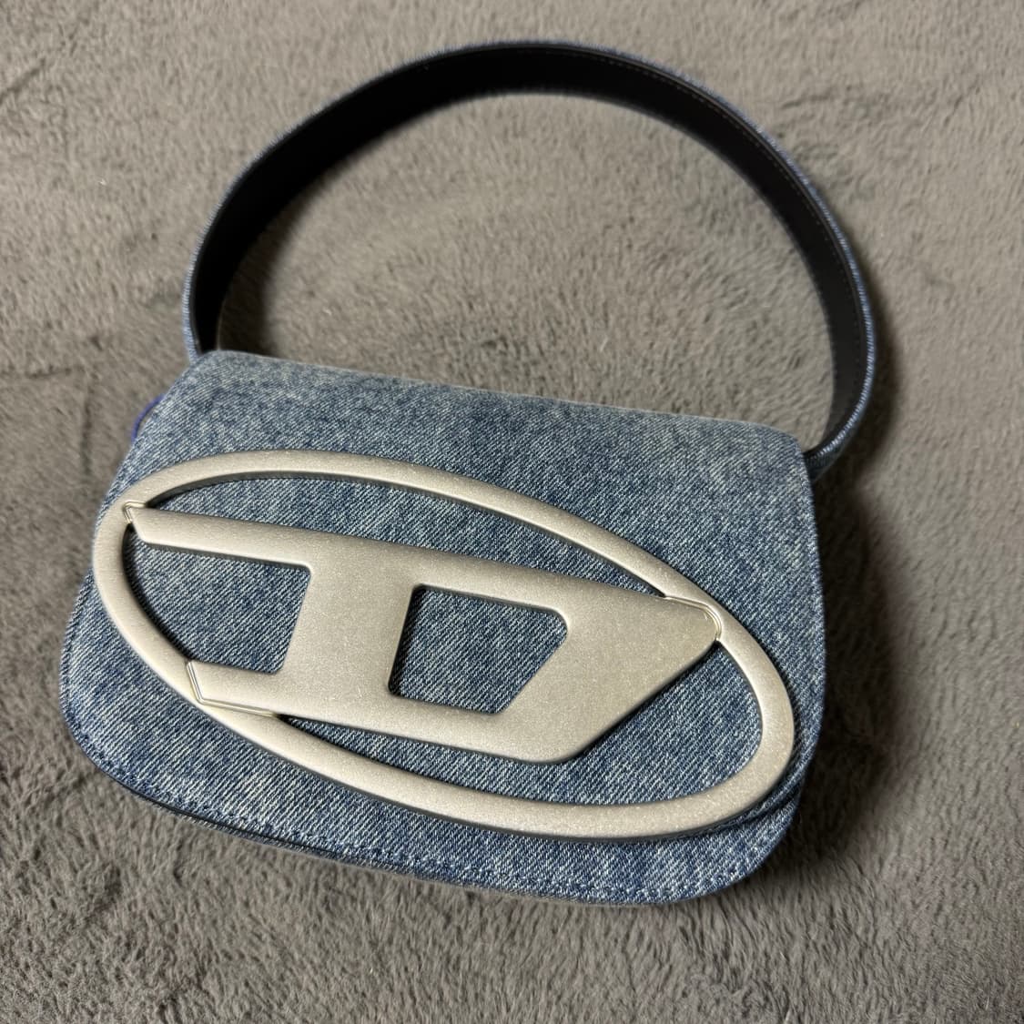 디젤 1DR 데님 미사용 새제품 상품이미지1