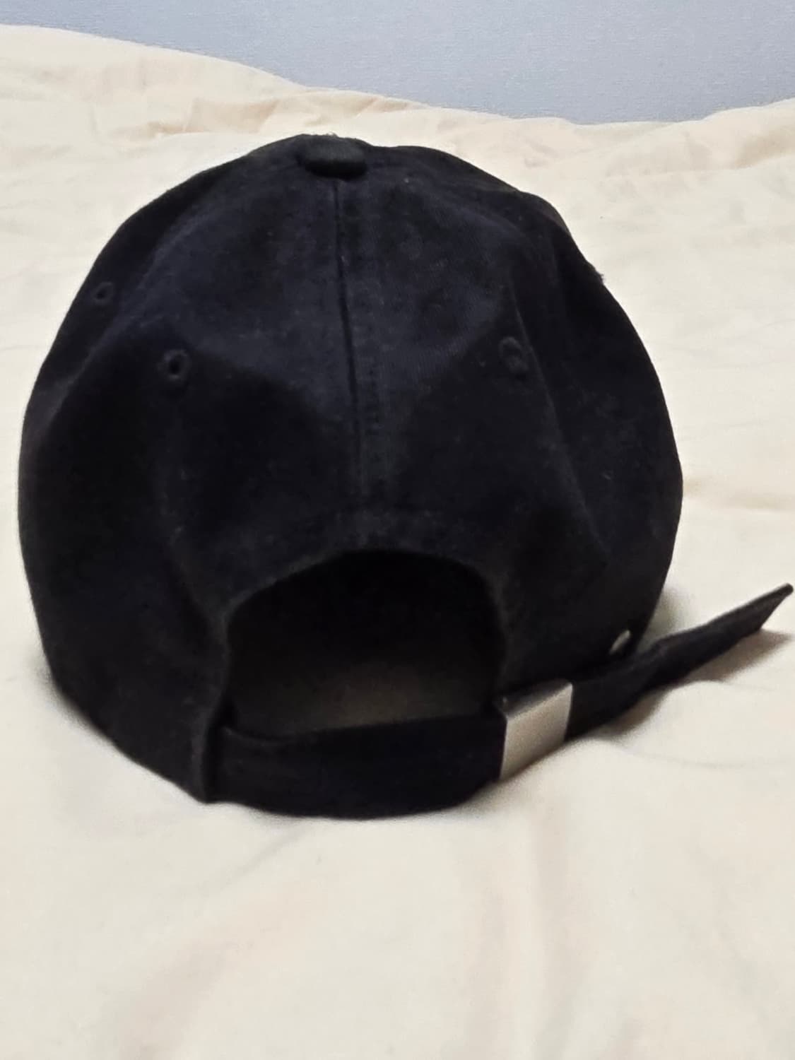 computerformat 컴퓨터포맷 star stud cap 워싱 상품이미지7