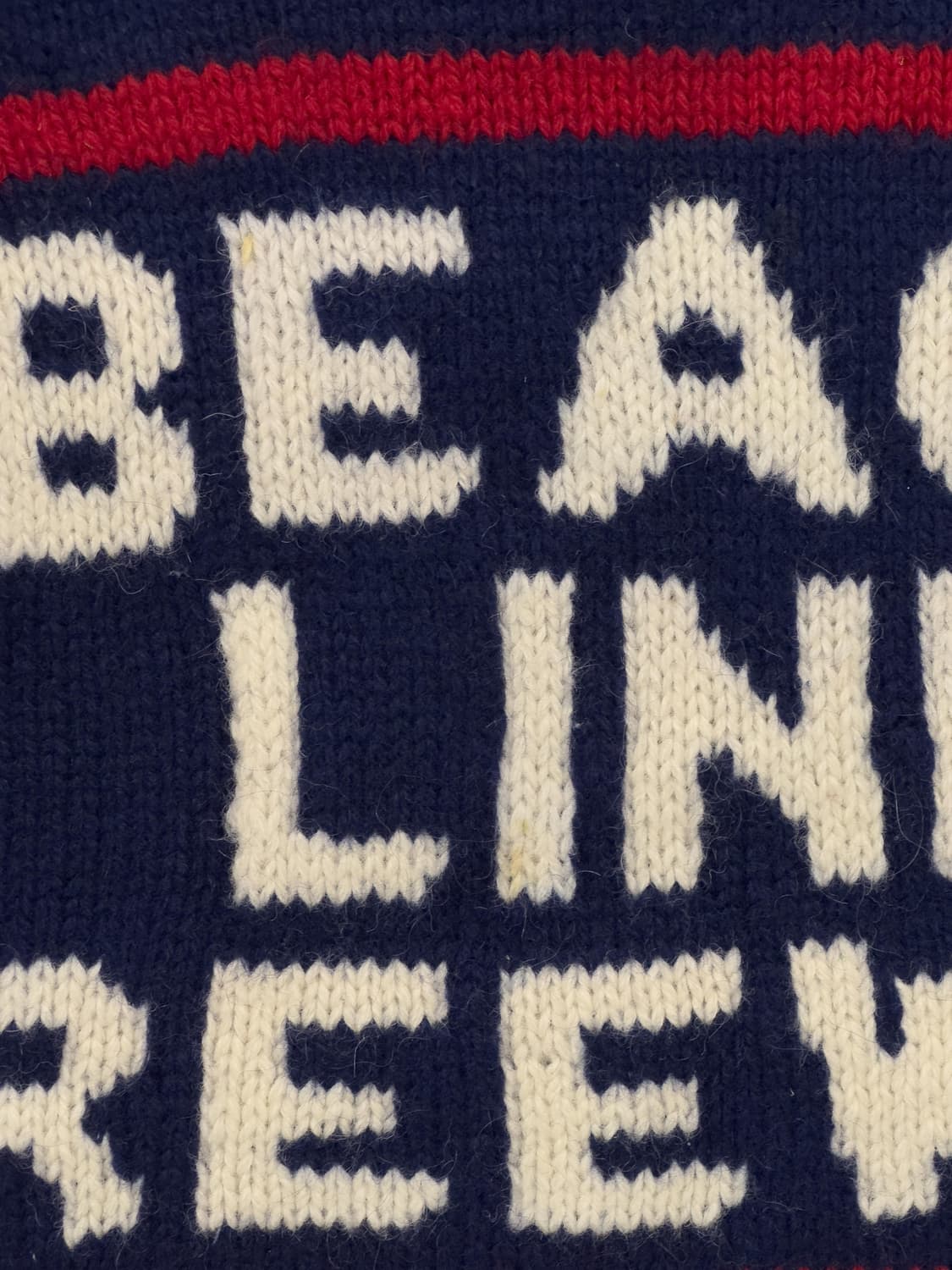 90's Freeways 스웨터 상품이미지7