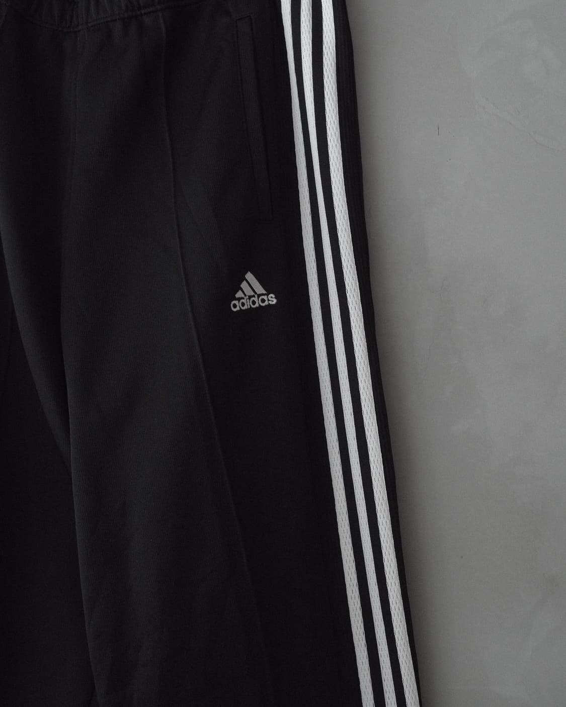 90s Adidas 상품이미지3