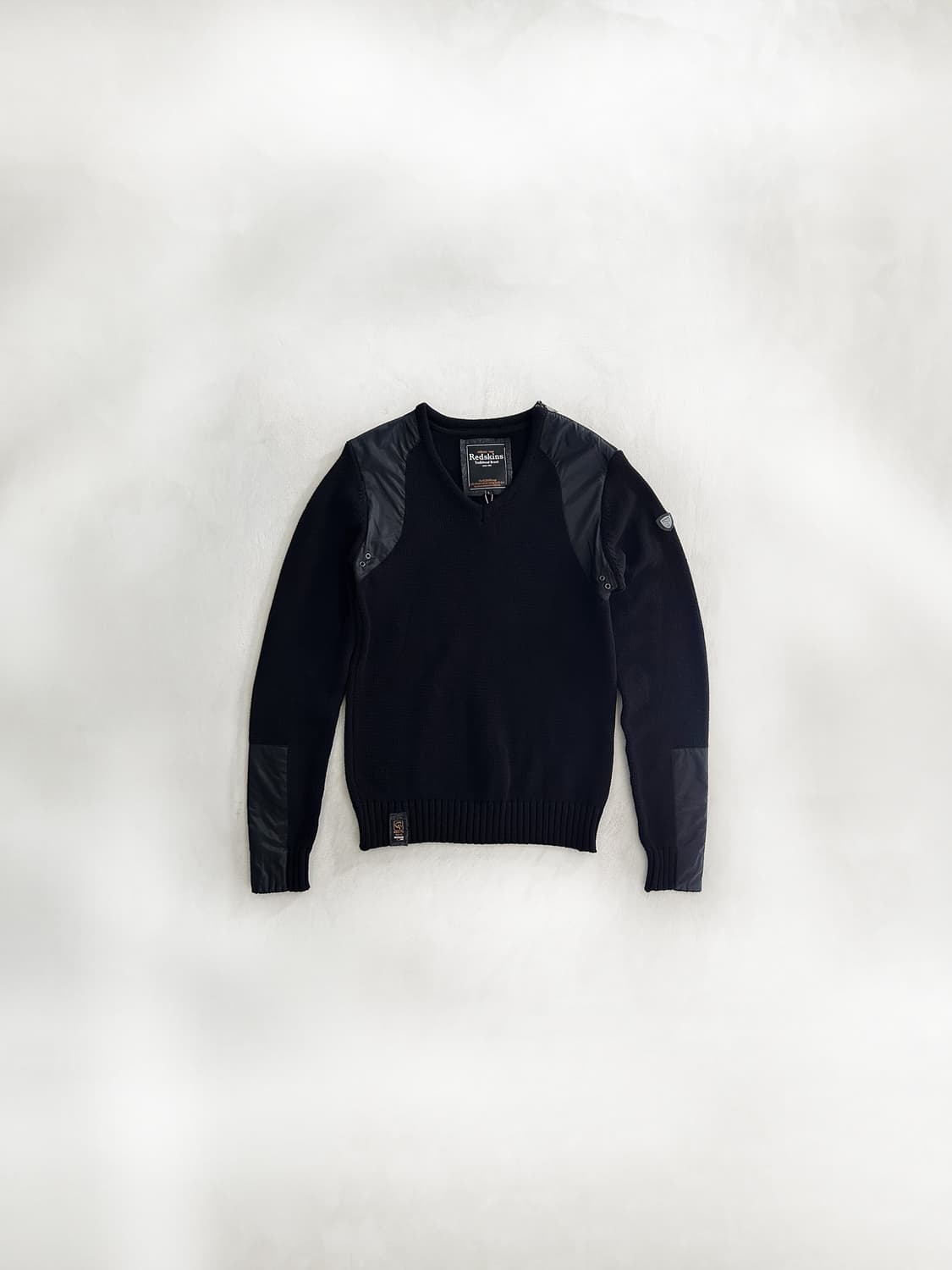 Redskins 2012 F/W (Deadstock) 상품이미지1