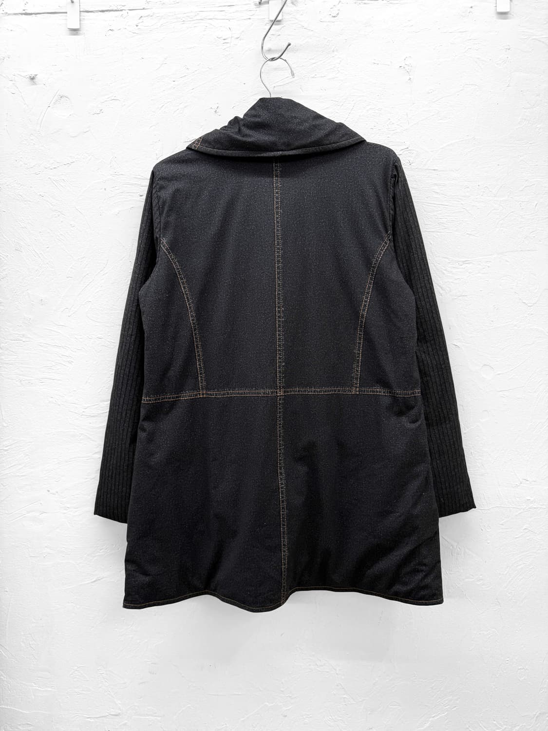 hiroko bis 에센셜 다운 패딩 상품이미지4