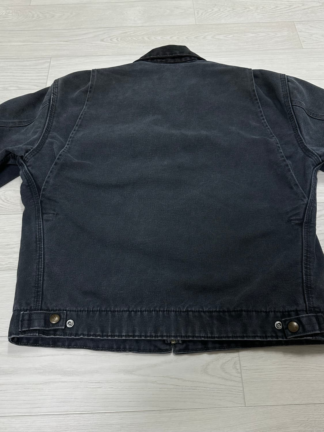 칼하트 J97 ptl M 상품이미지2