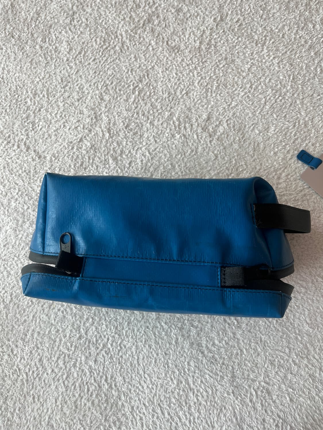 프라이탁 웨인 wayne 블루 상품이미지6