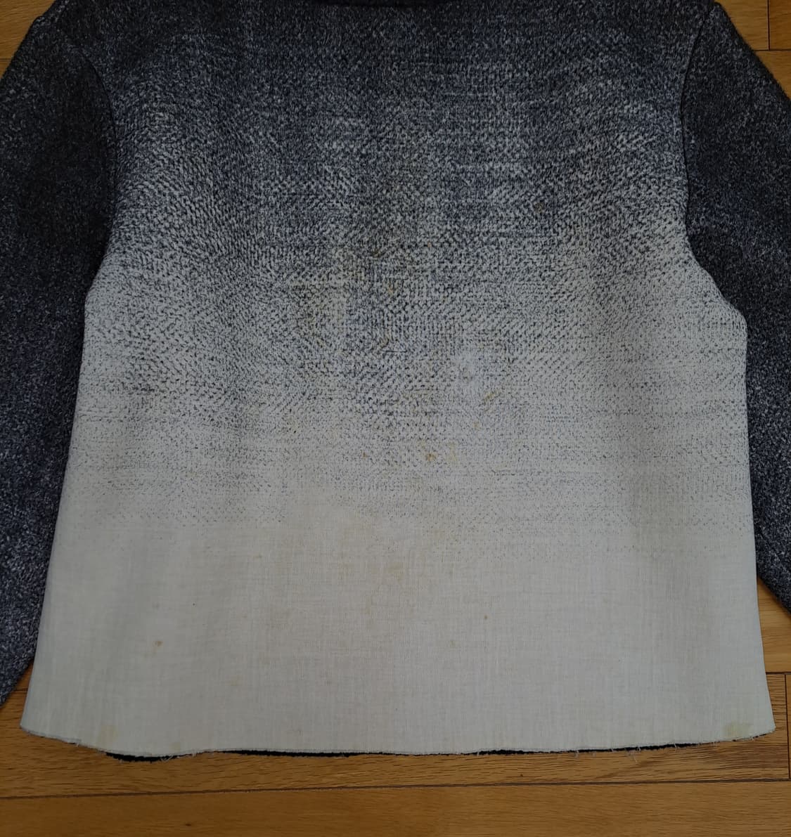 프로엔자 슐러 니오프렌 니트 M 상품이미지4