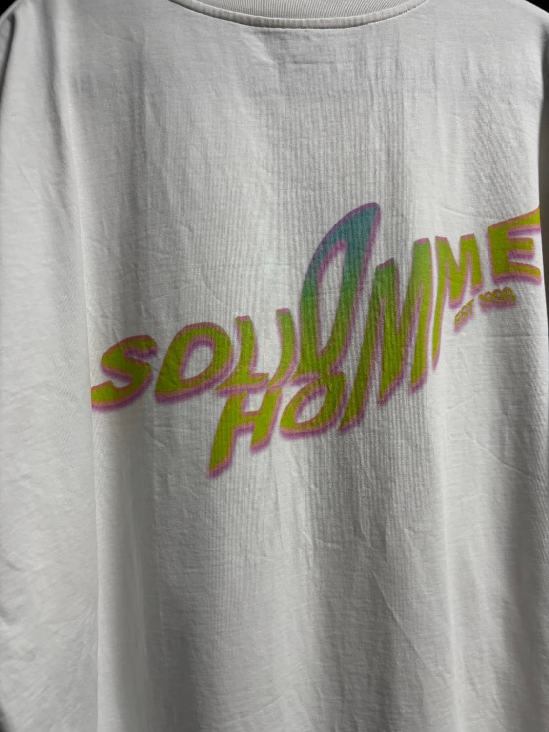 솔리드옴므 52사이즈 상품이미지3