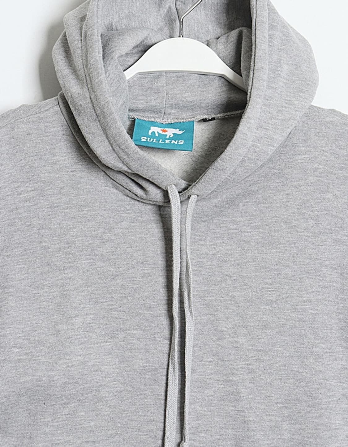 SULLENS Sweat Hoodie 상품이미지2