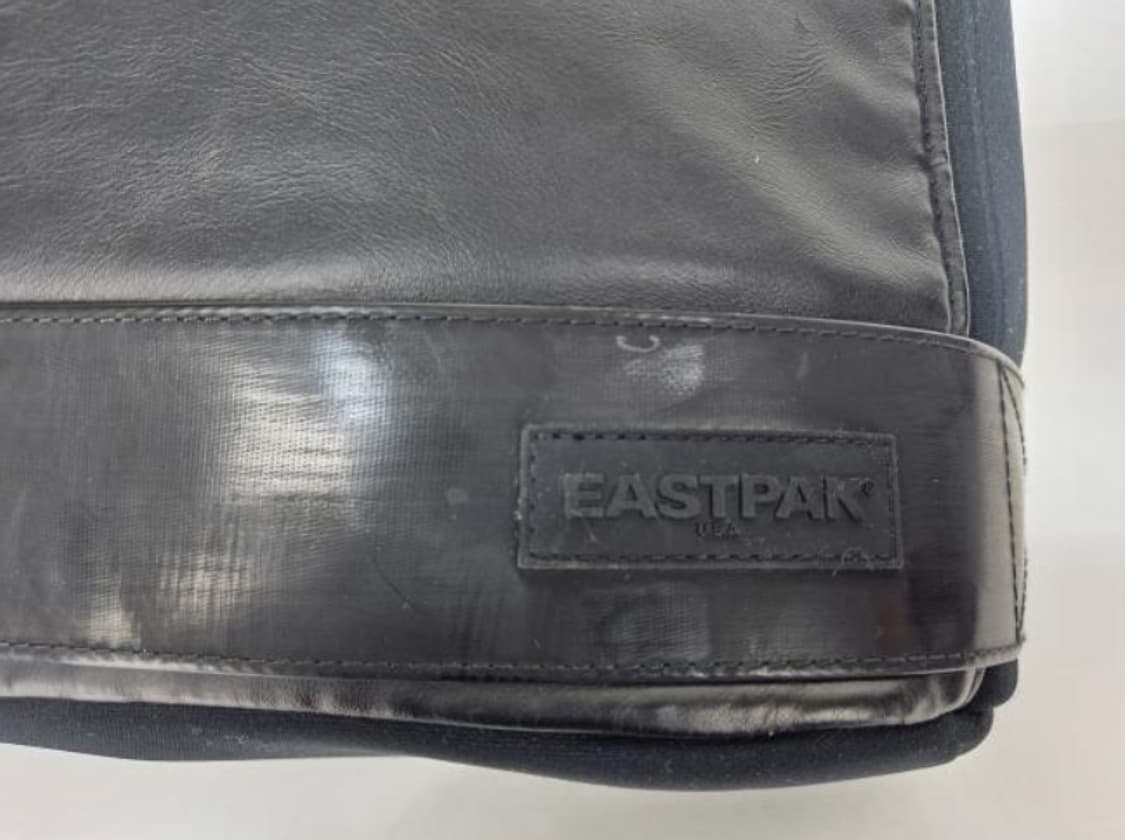 이스트팩 백팩 상품이미지6
