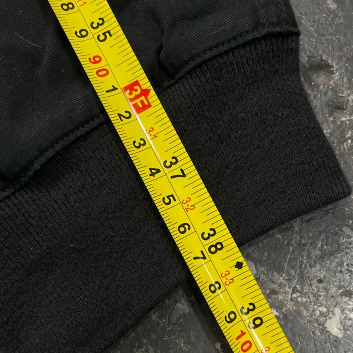 32 폴로 랄프로렌 신형 카고 조거팬츠 상품이미지10