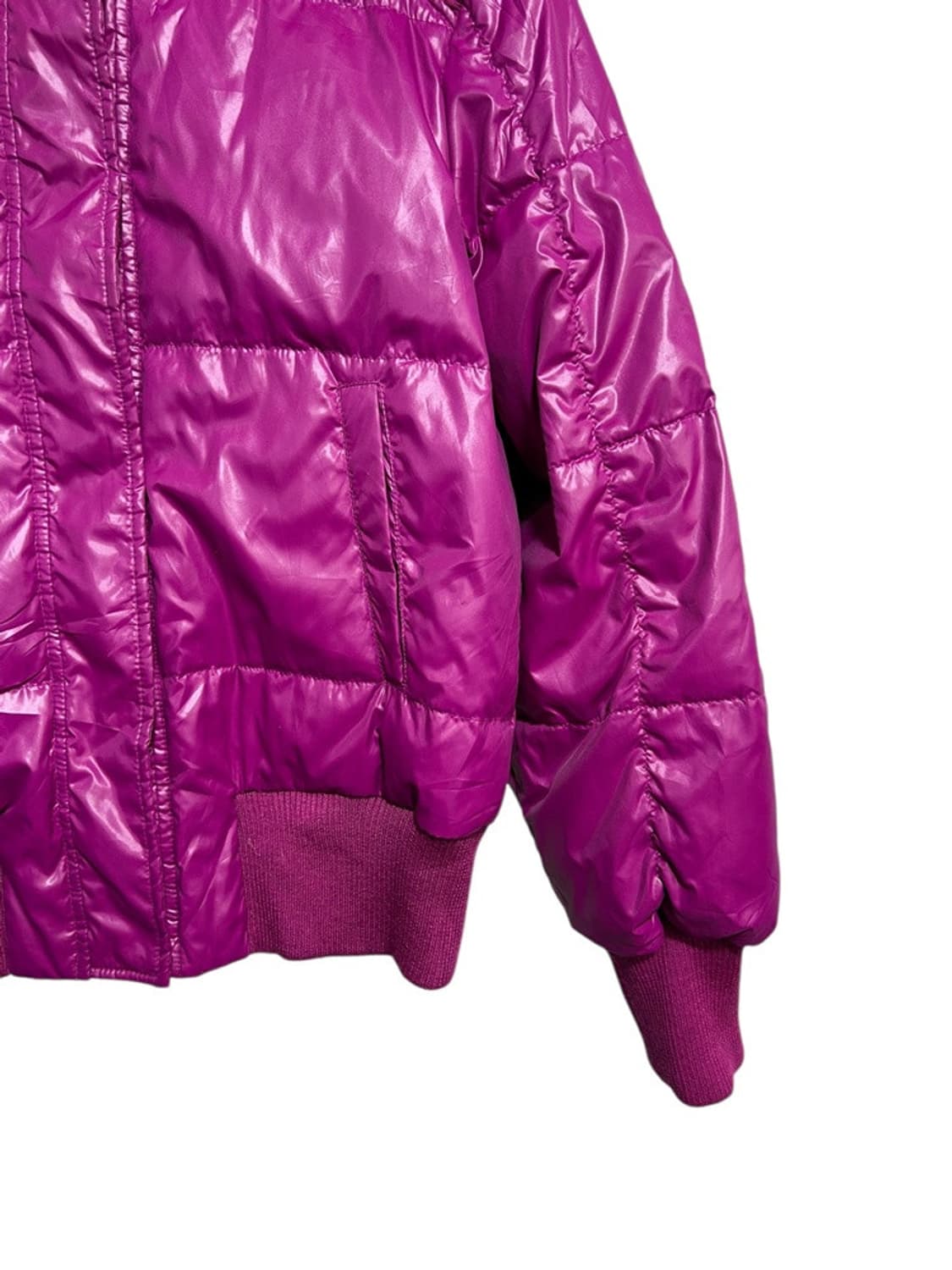 vtg jacket 상품이미지3