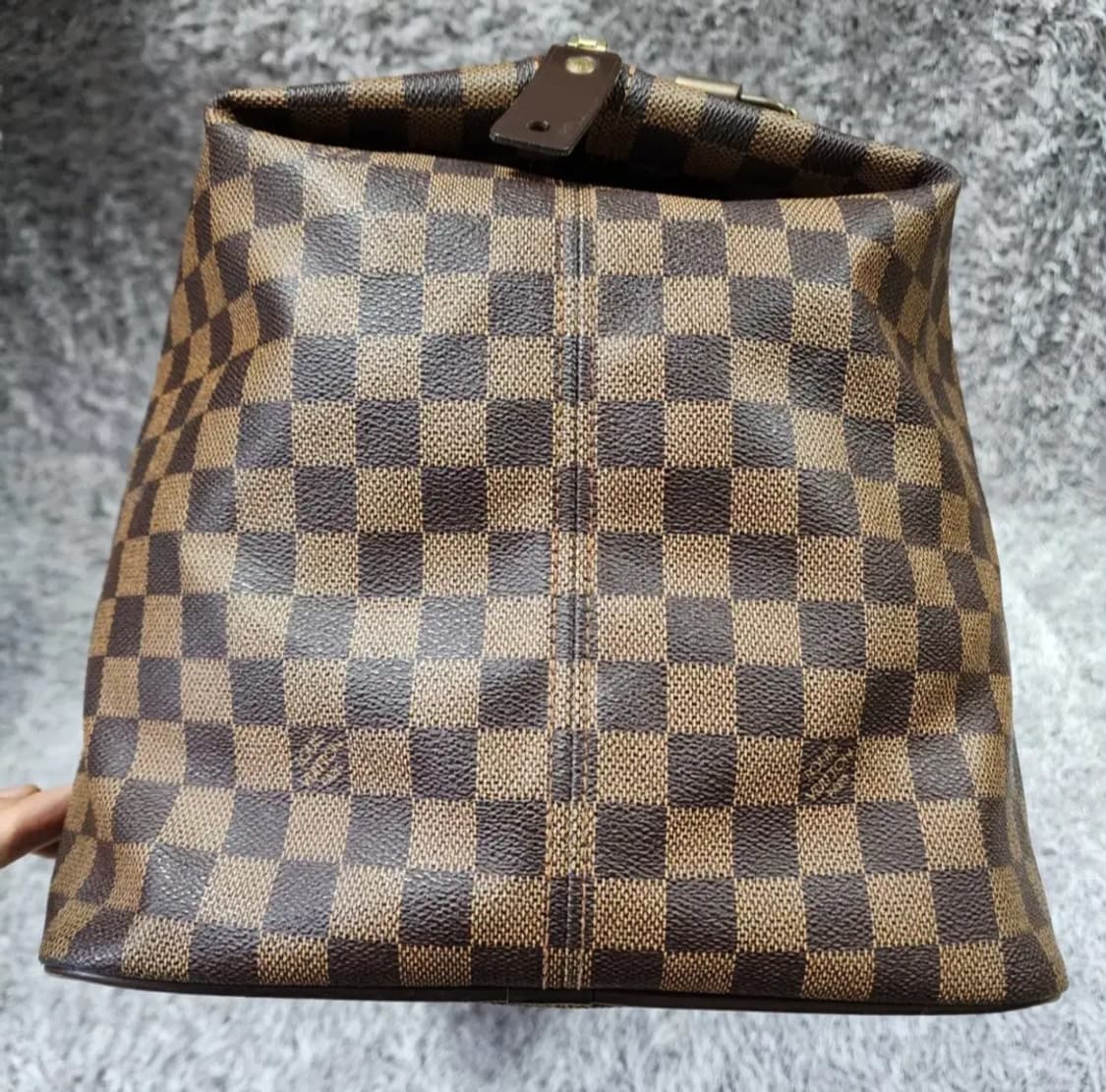 루이비통 다미에 여행가방 상품이미지2