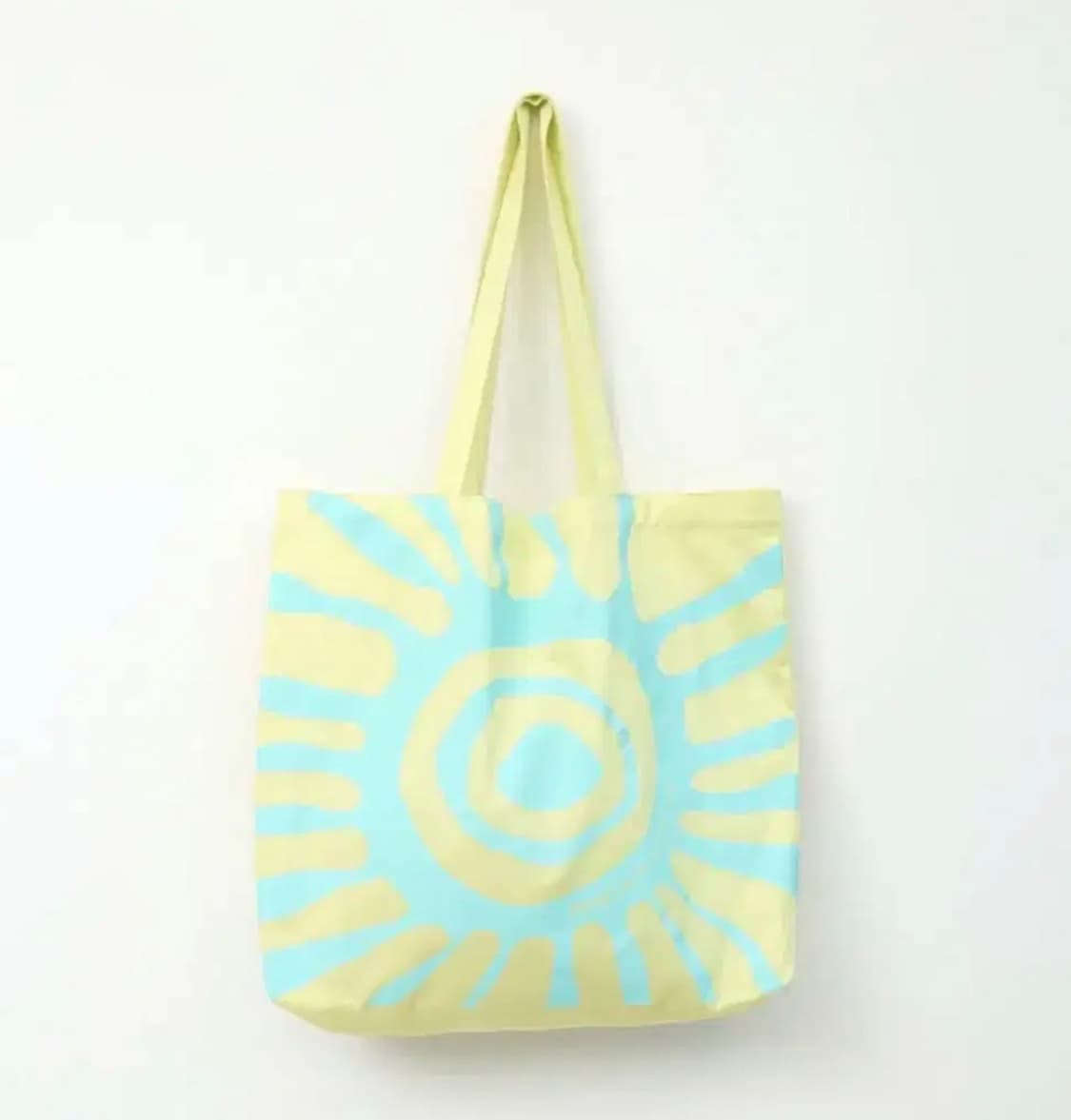 구해요) 해칭룸 마스컴퍼니 해마백 상품이미지1